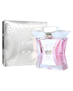 Axis Miroir by Axis perfume bottle
