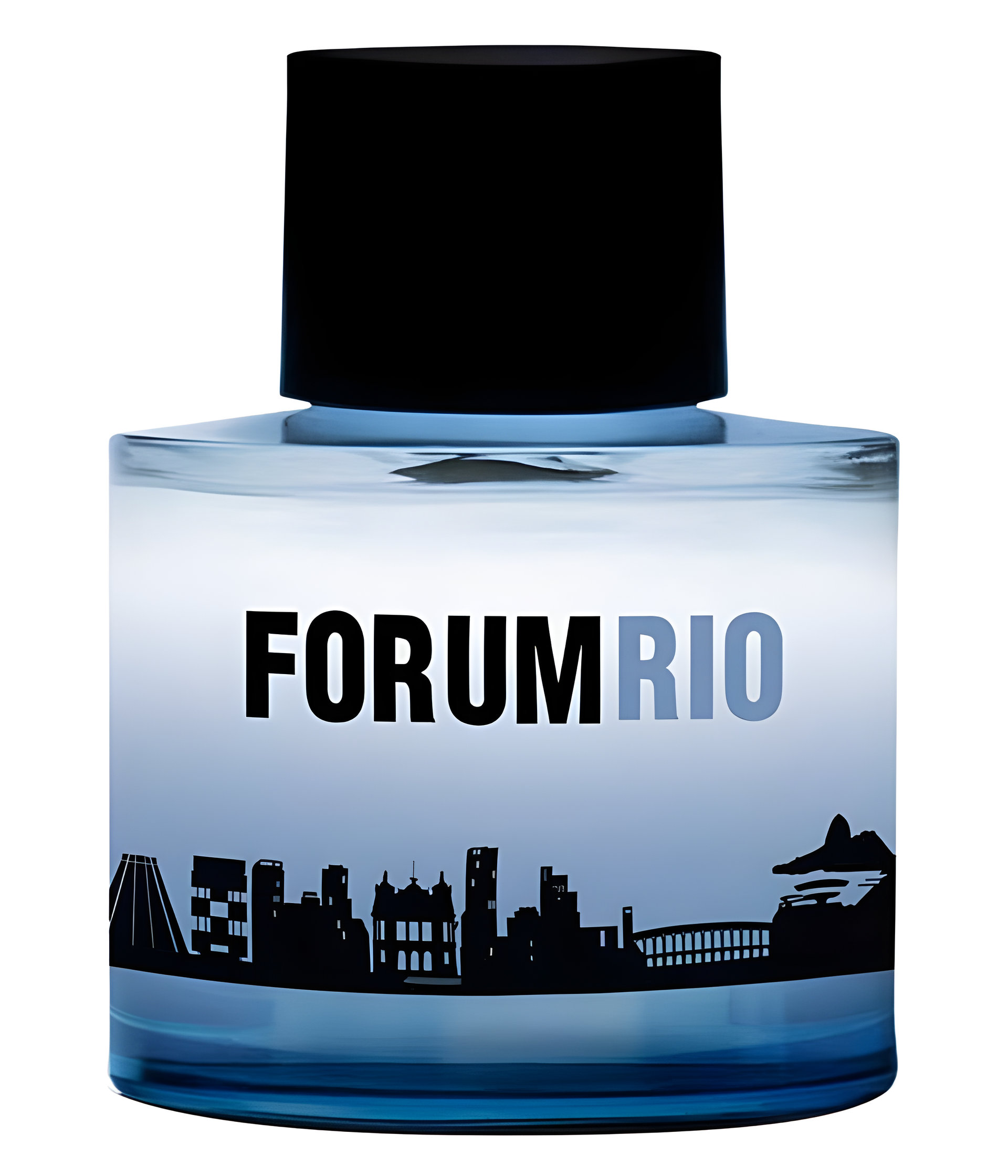 Picture of Forum Rio Man fragrance