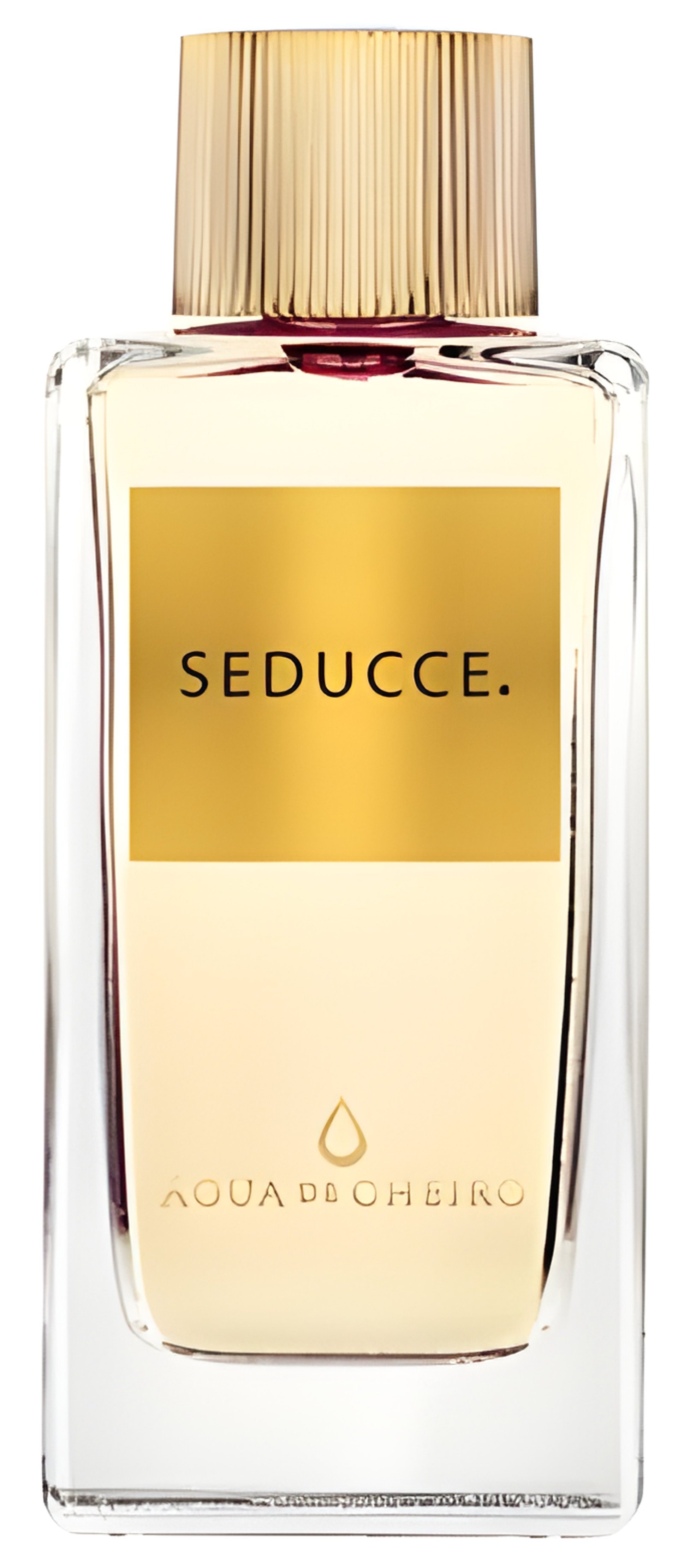 Picture of Seducce. fragrance