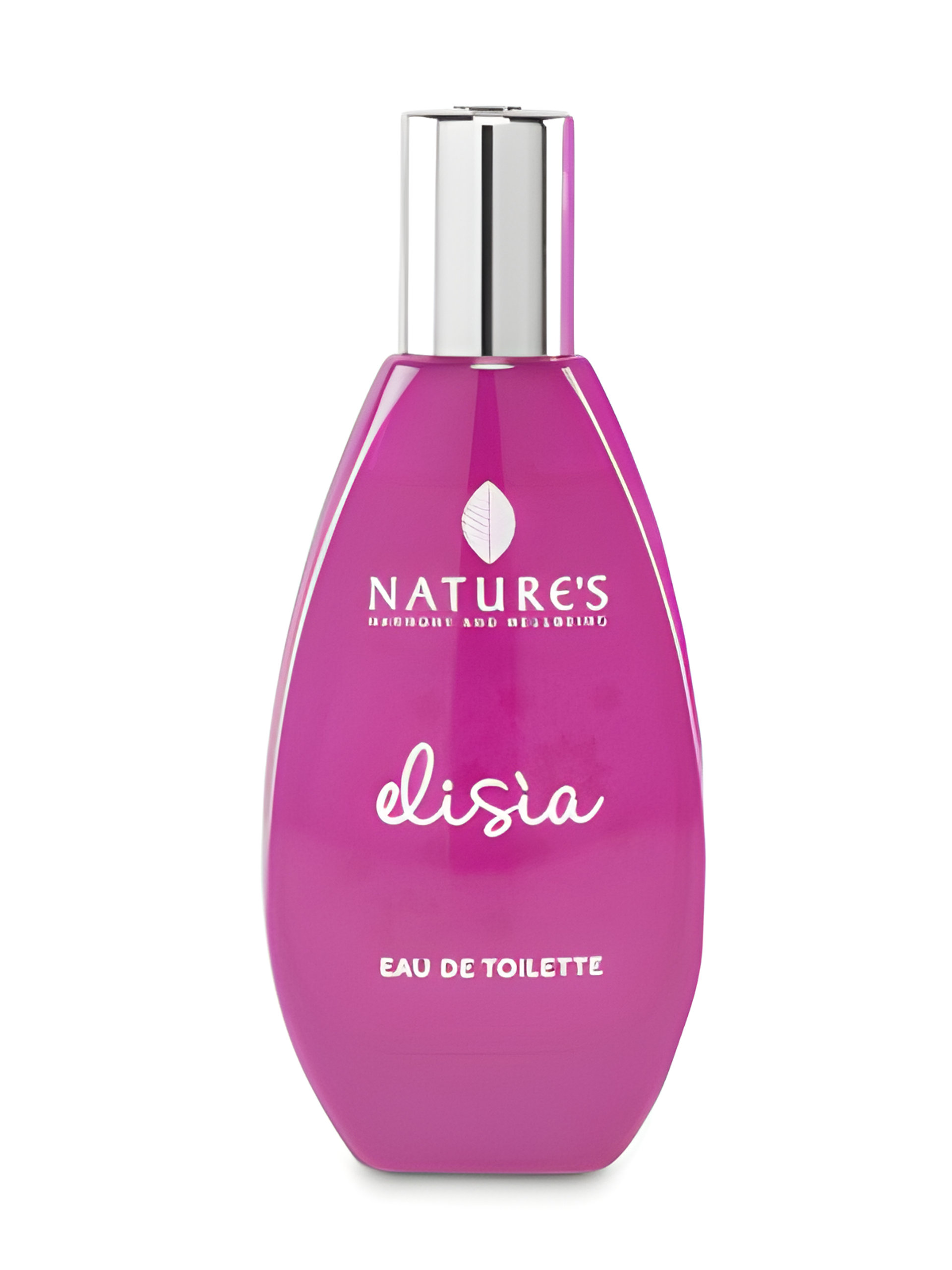 Picture of Elisia fragrance