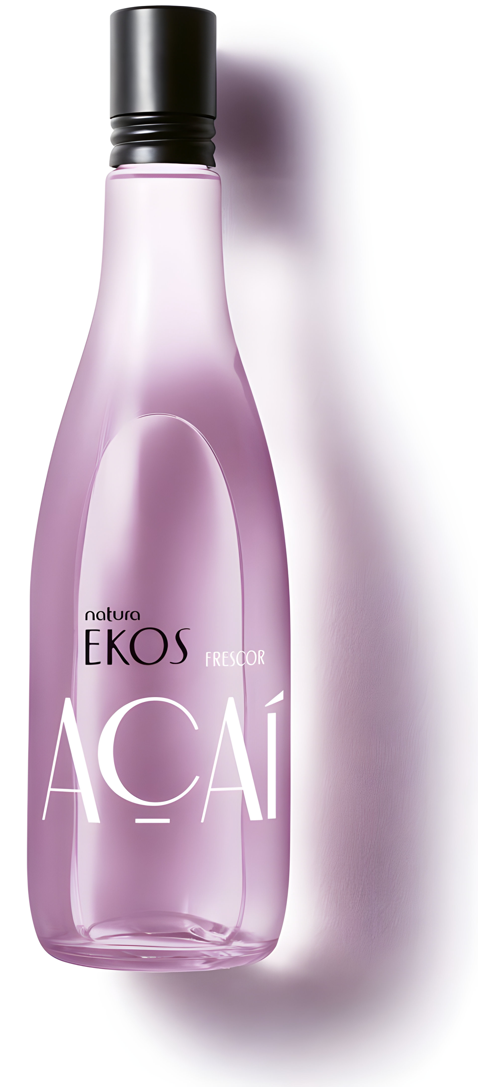Picture of Frescor de açaí fragrance