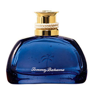 Set Sail Martinique by Tommy Bahama perfume bottle