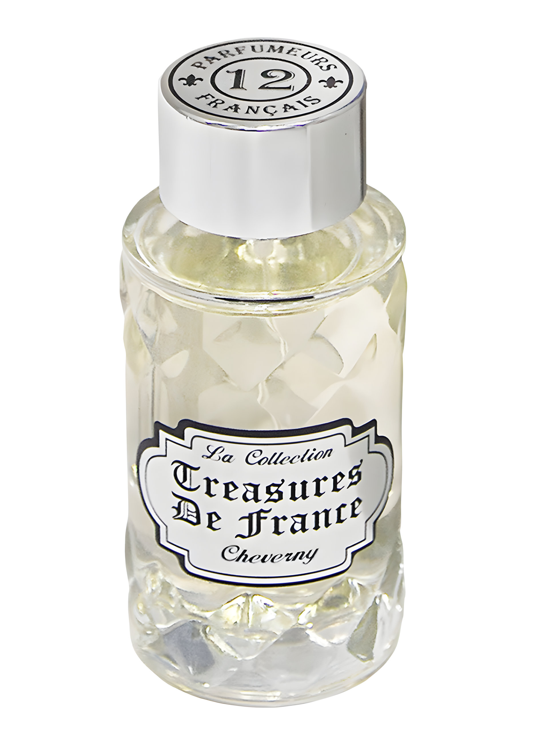 Picture of Cheverny fragrance