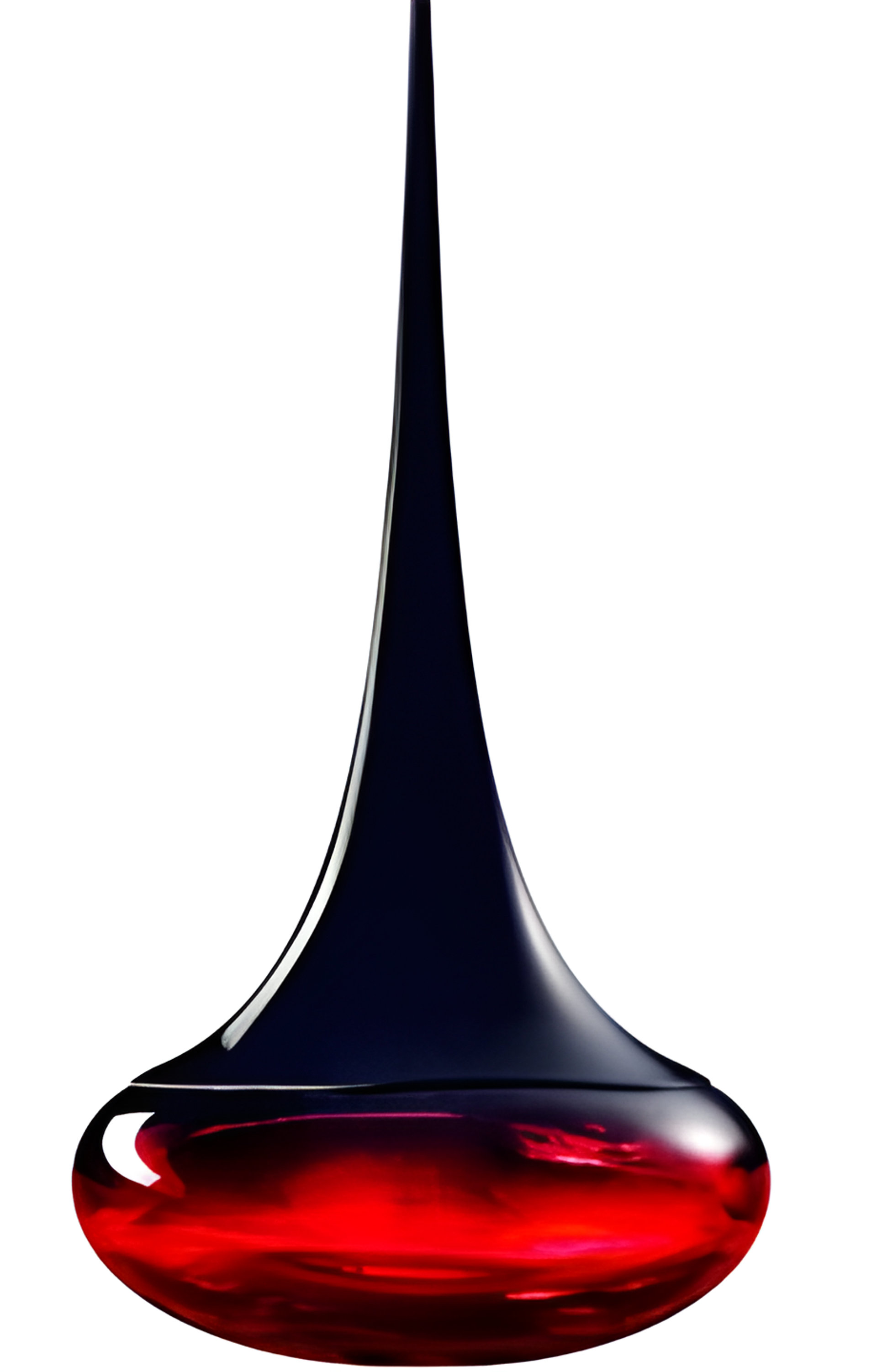 Picture of Love Potion fragrance