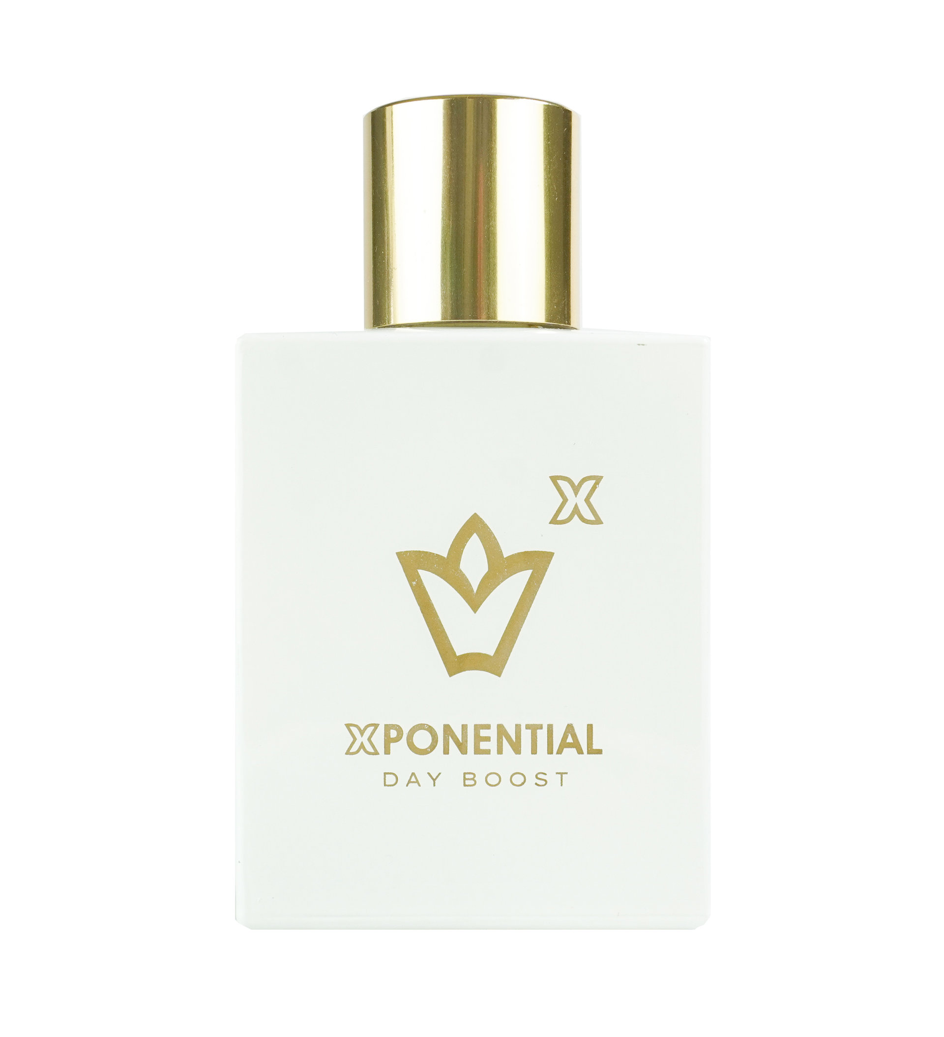 Picture of Xponential Day Boost fragrance