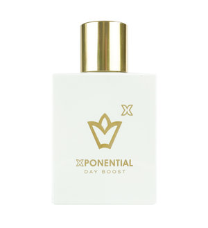 Xponential Day Boost by Xponential Boost perfume bottle