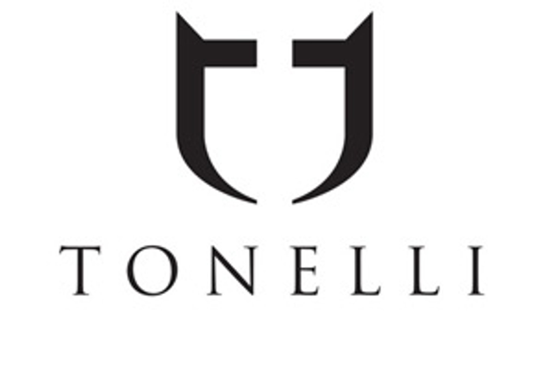 Picture of Tonelli brand