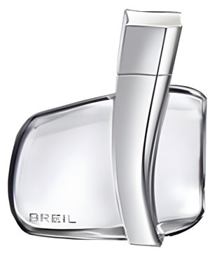Breil Milano Fragrance for Woman by Breil Milano perfume bottle