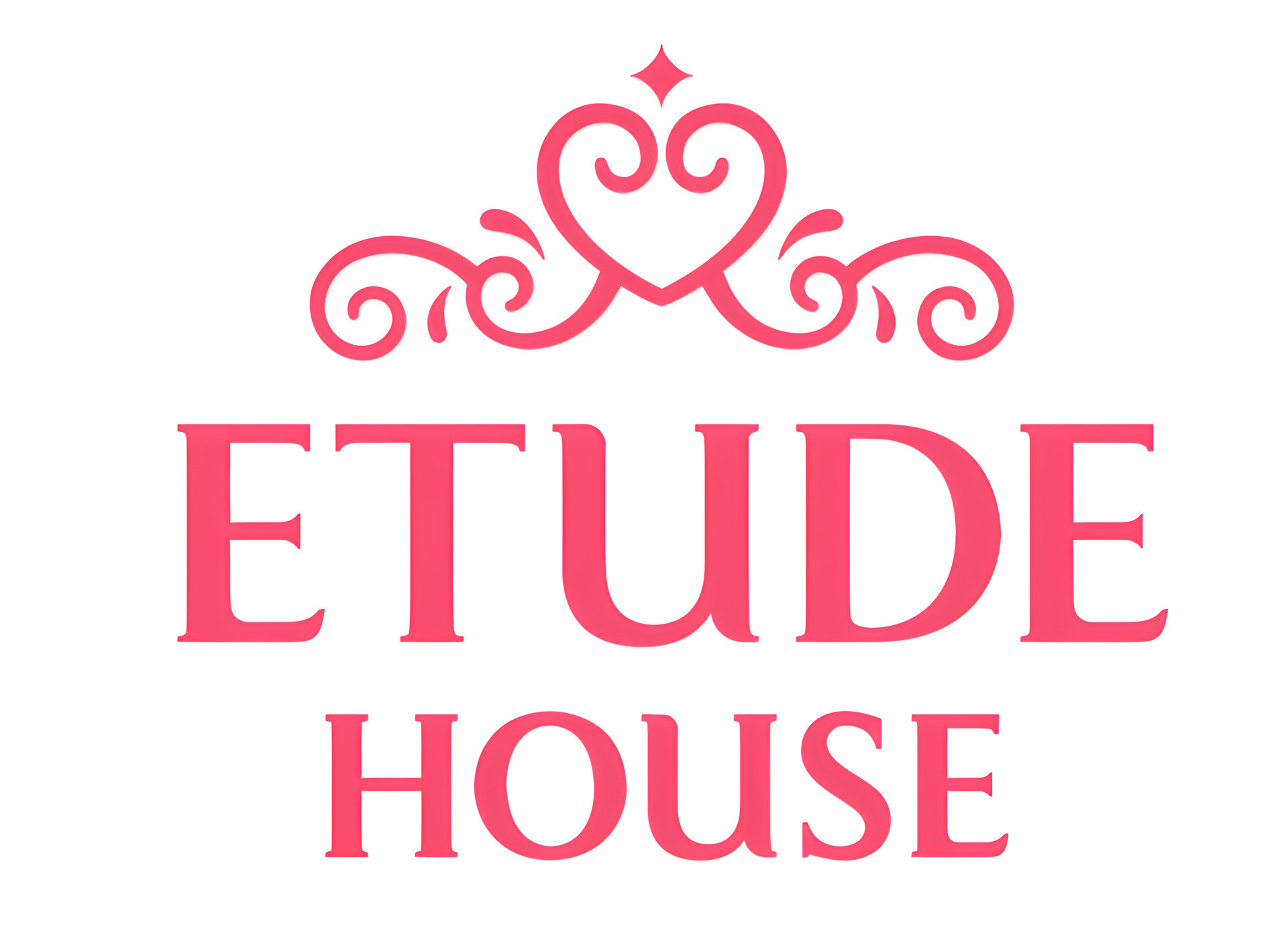 Picture of Etude House brand