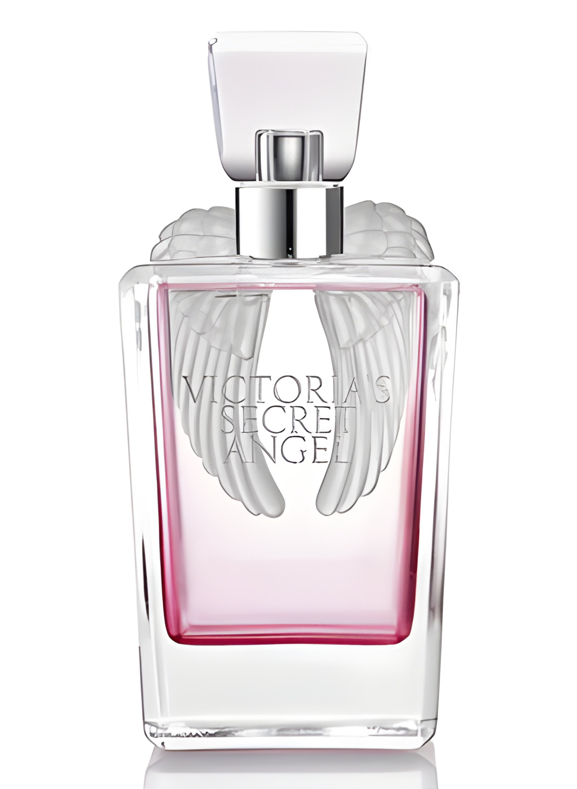 Picture of Victoria’s Secret Angel fragrance