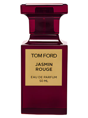 Jasmin Rouge by Tom Ford perfume bottle