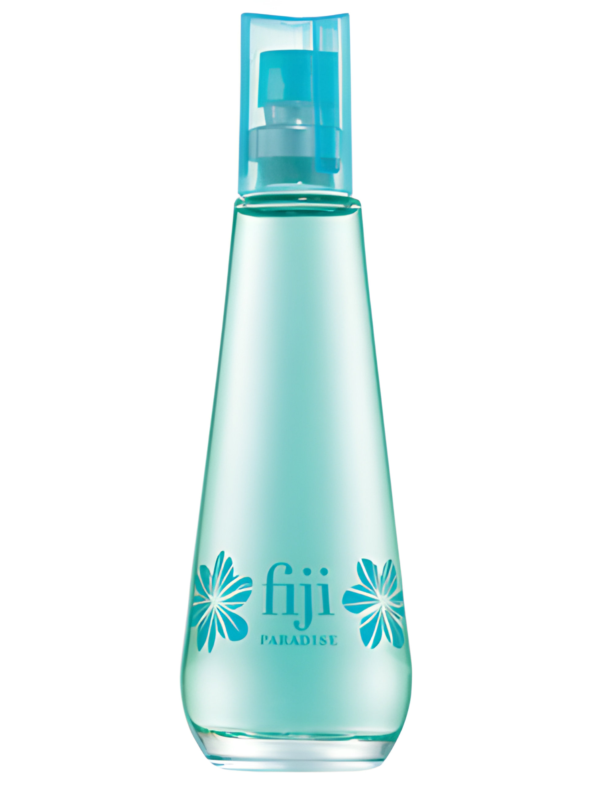 Picture of Fiji Paradise fragrance