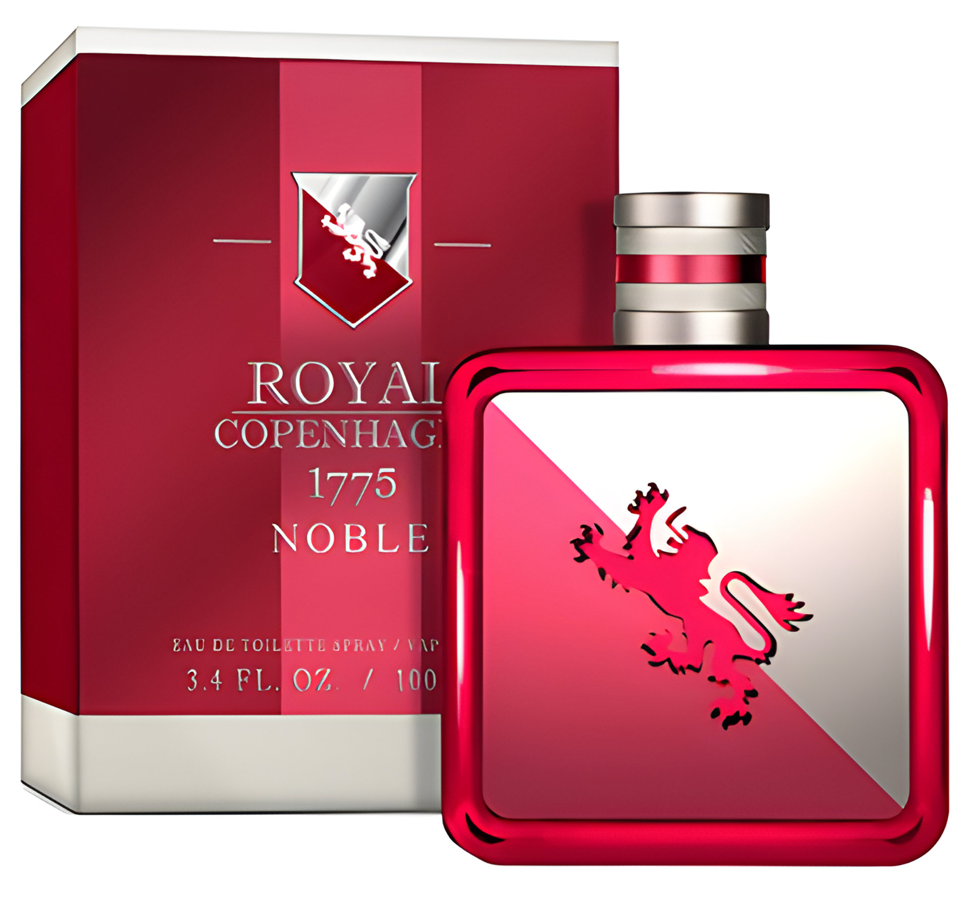Picture of 1775 Noble for Men fragrance