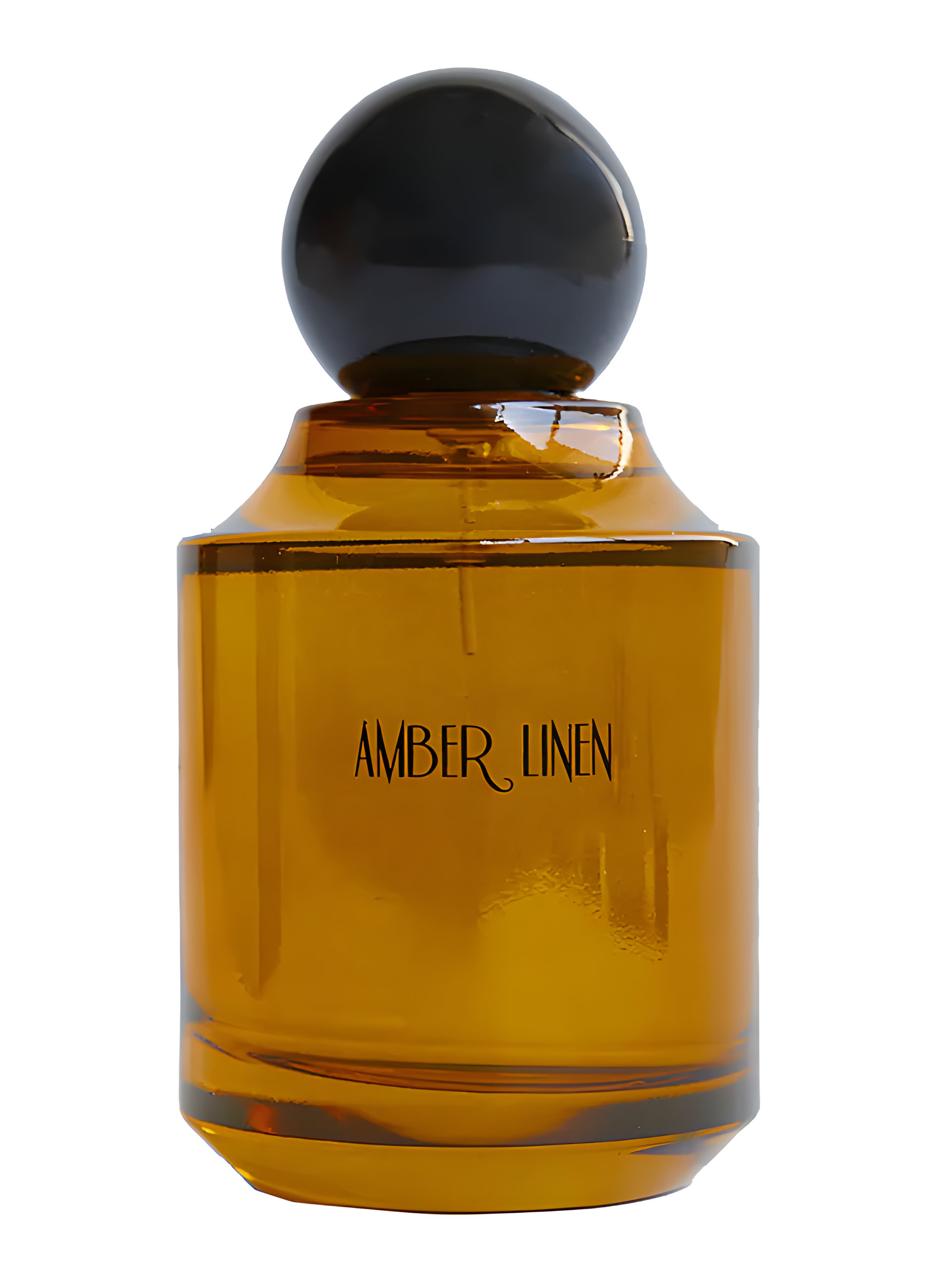 Picture of Amber Linen fragrance