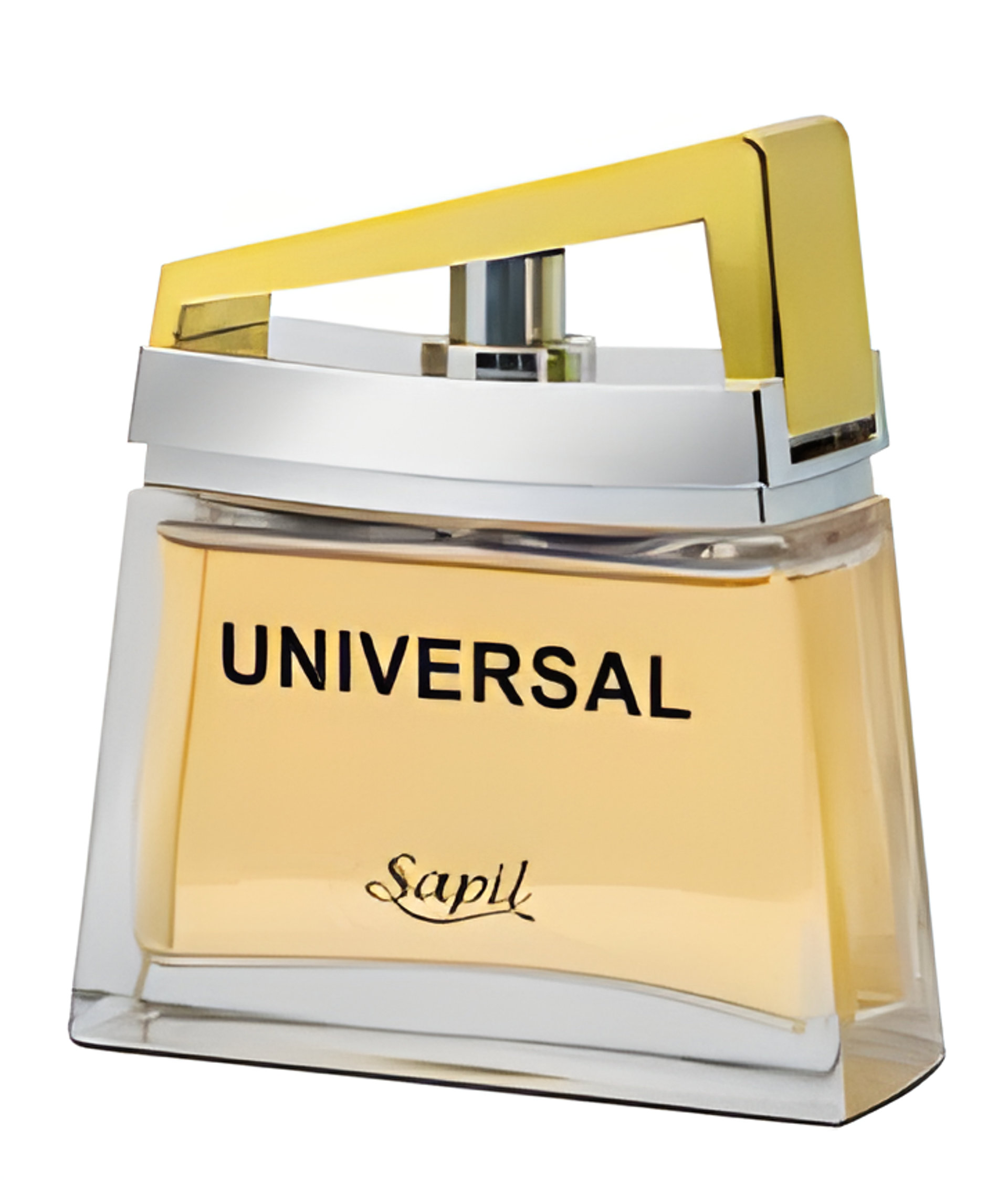 Picture of Universal fragrance