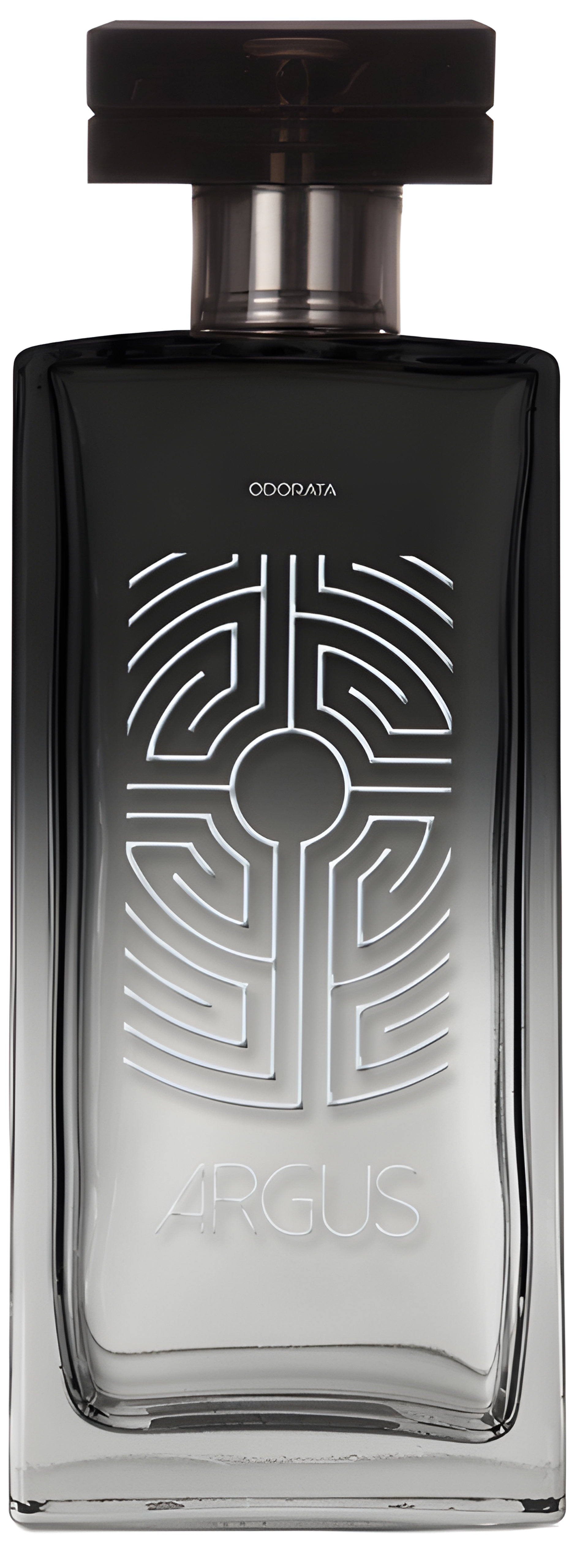 Picture of Argus fragrance