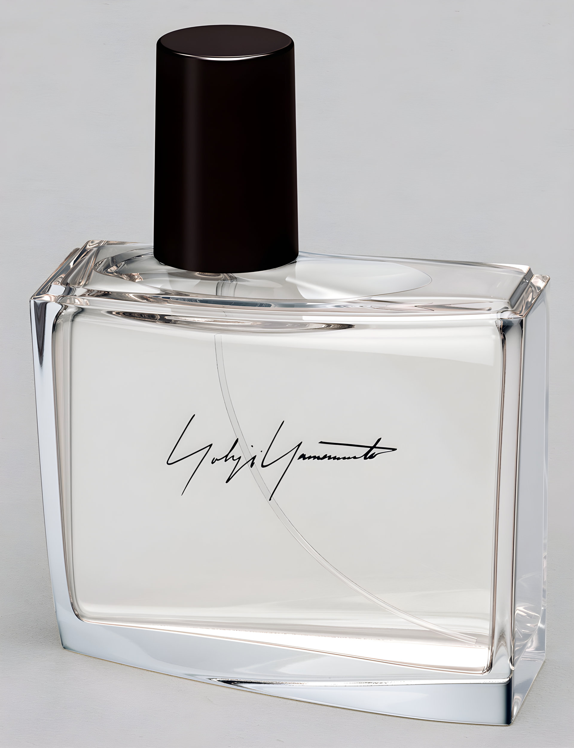 Picture of Yohji Yamamoto Homme fragrance