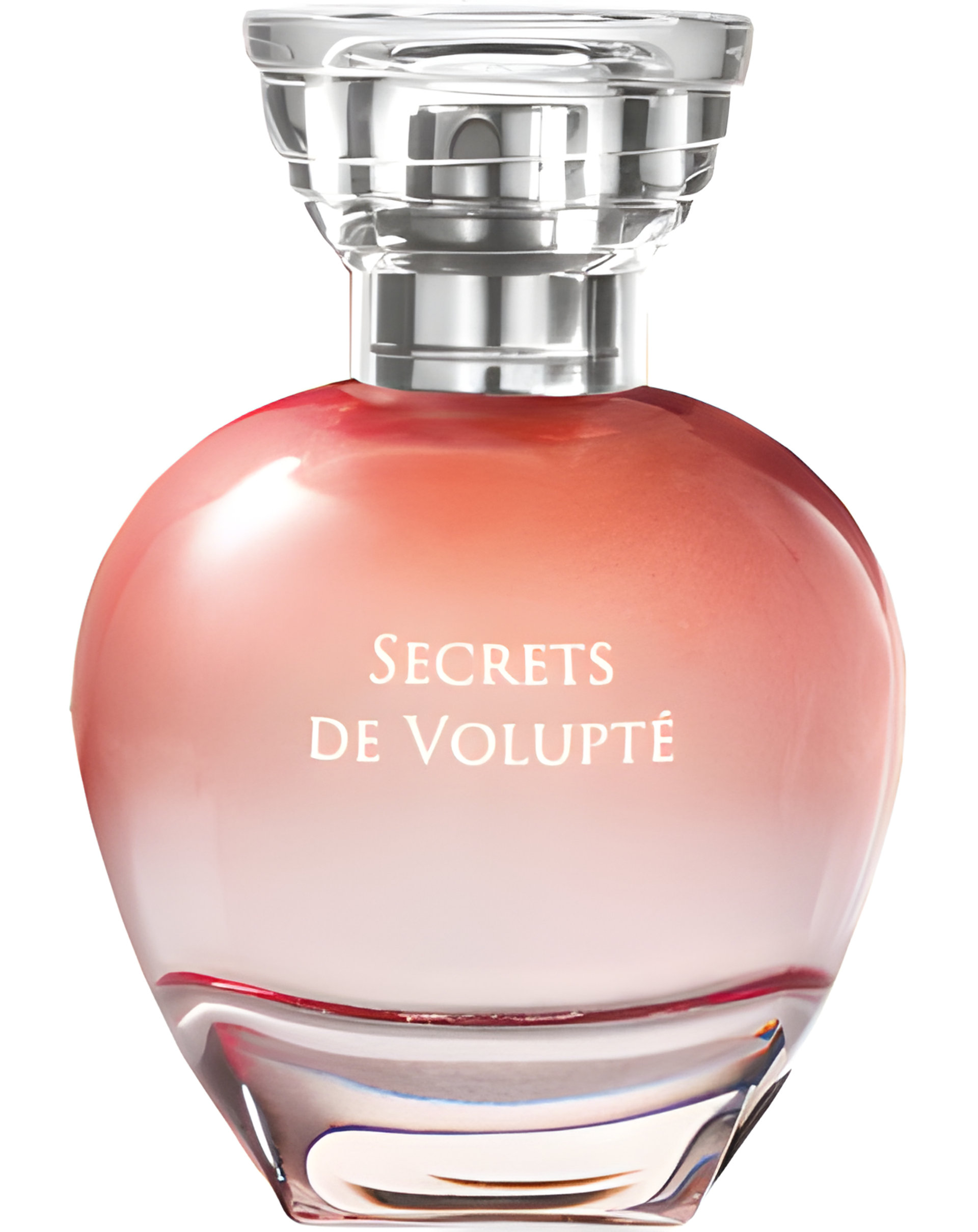 Picture of Secrets de Volupte fragrance