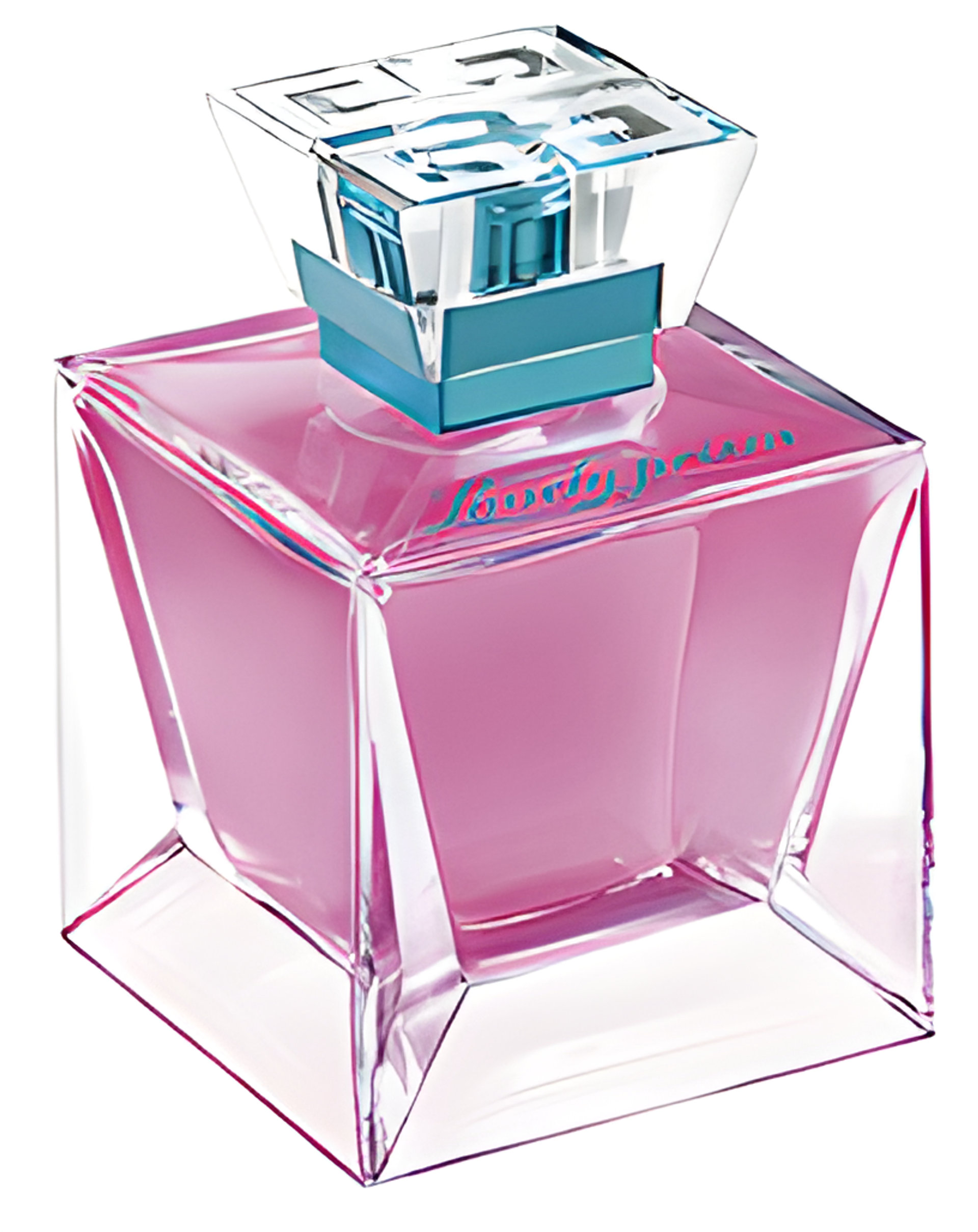 Picture of Lovely Prism fragrance