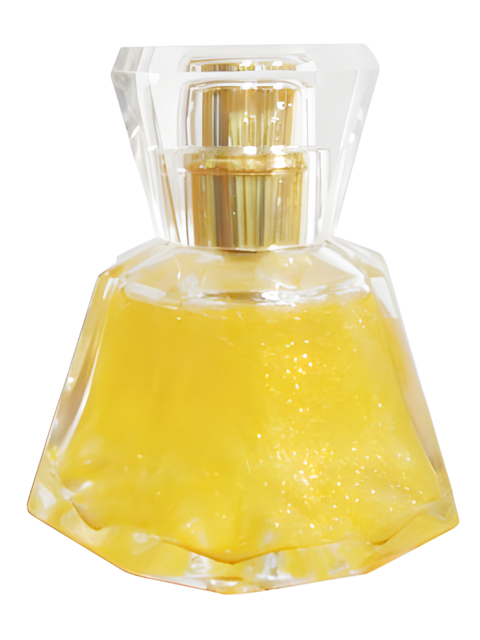 Picture of Glitz & Glam fragrance