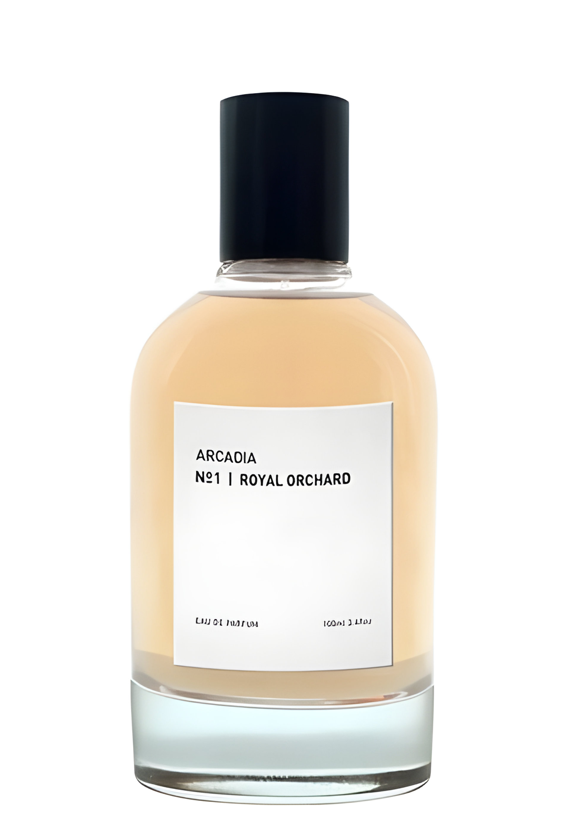 Picture of No.1 Royal Orchard fragrance