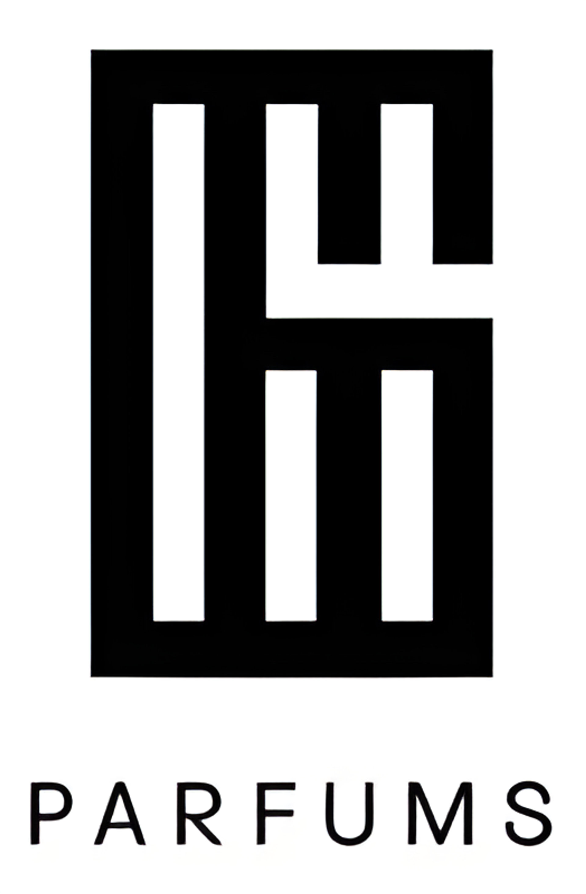 Picture of G Parfums brand