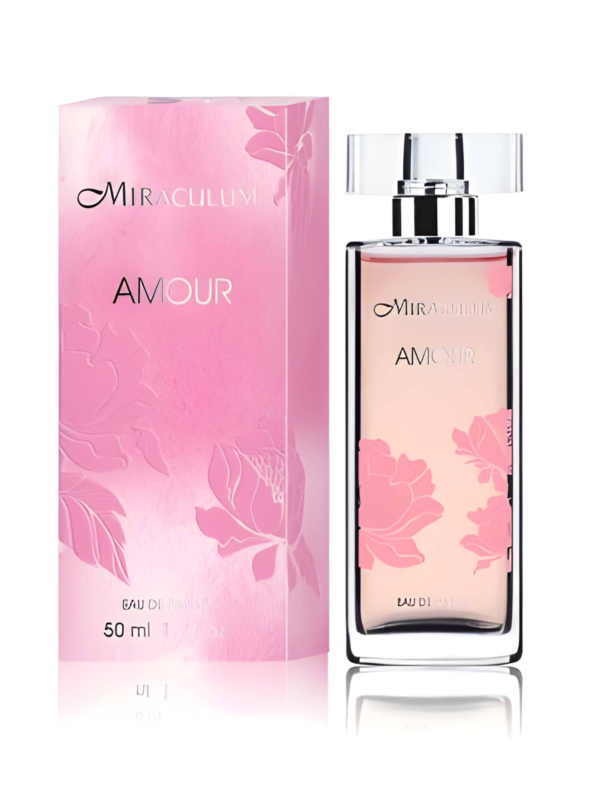 Picture of Amour fragrance