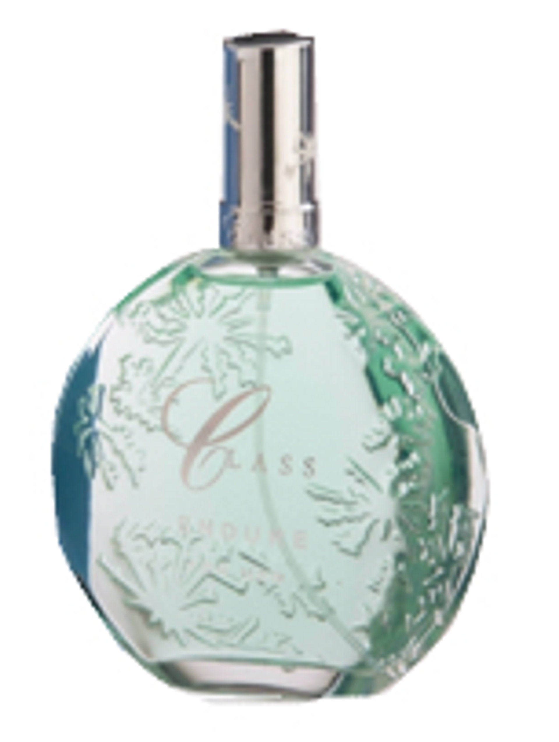 Picture of Endure fragrance