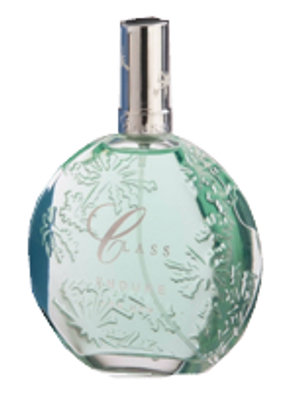 Endure by Class perfume bottle
