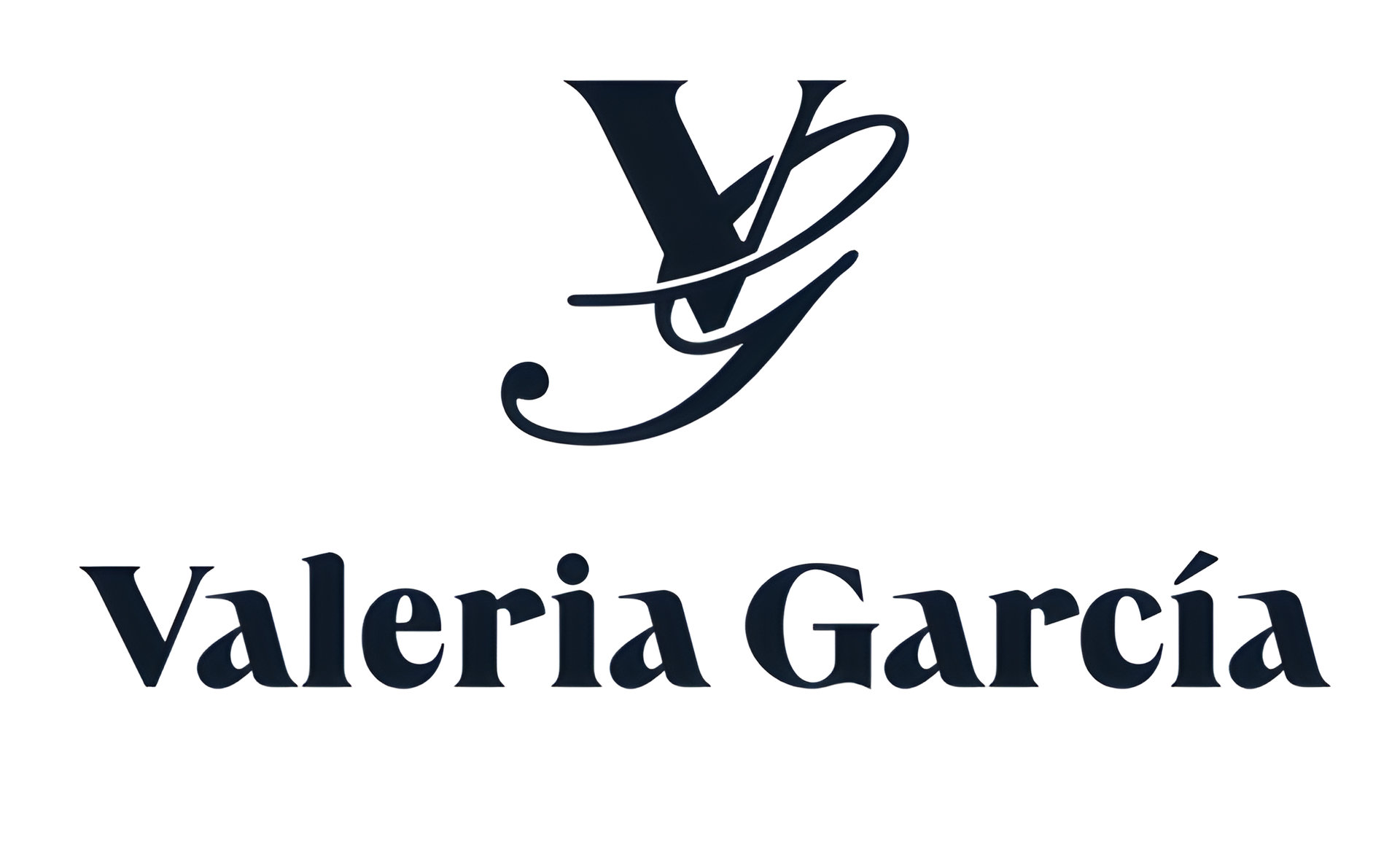 Picture of Valeria García brand