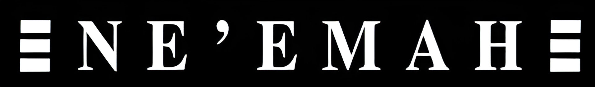 Picture of Ne'emah For Fragrance & Oudh brand