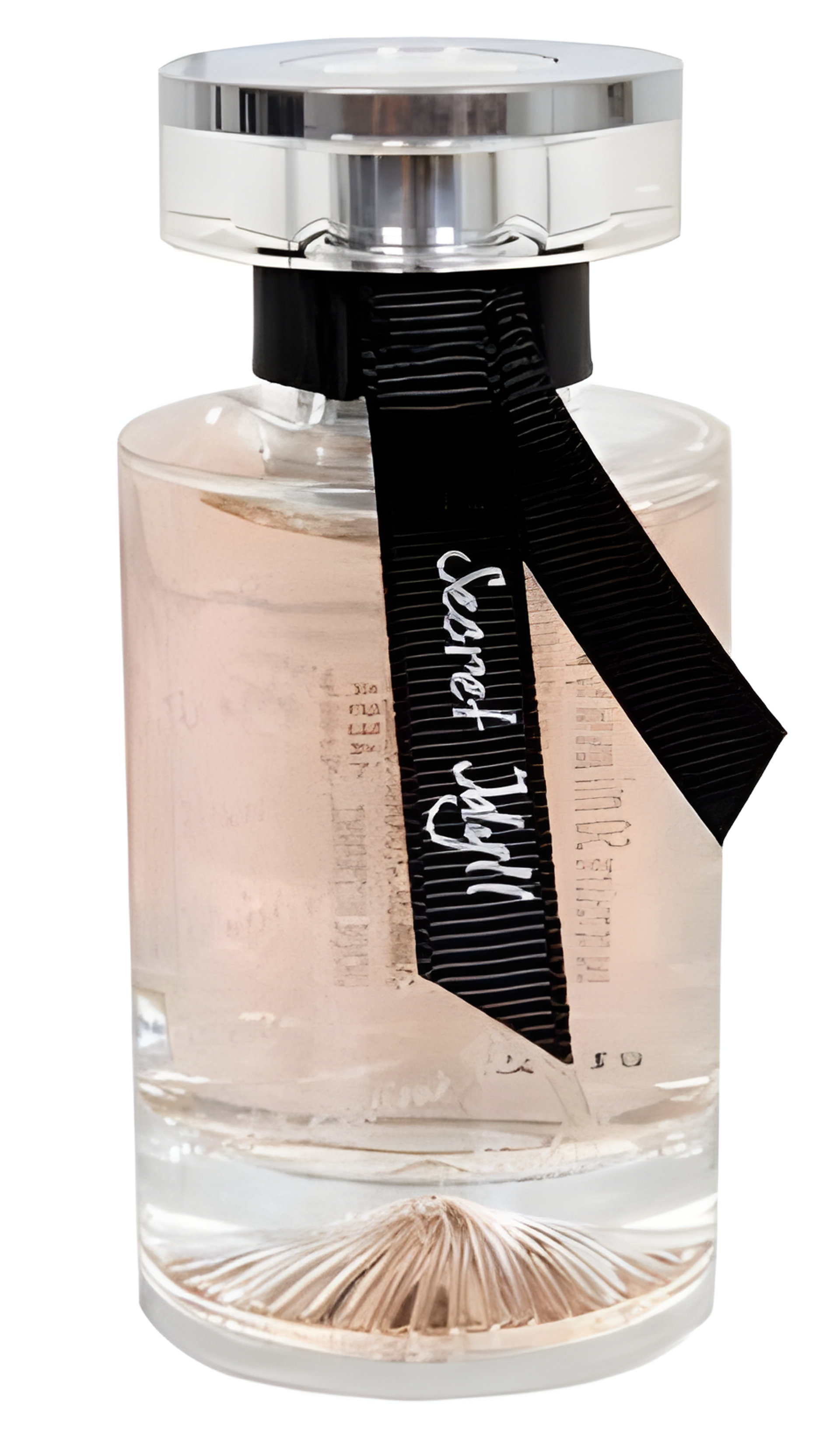Picture of Secret Idyll fragrance