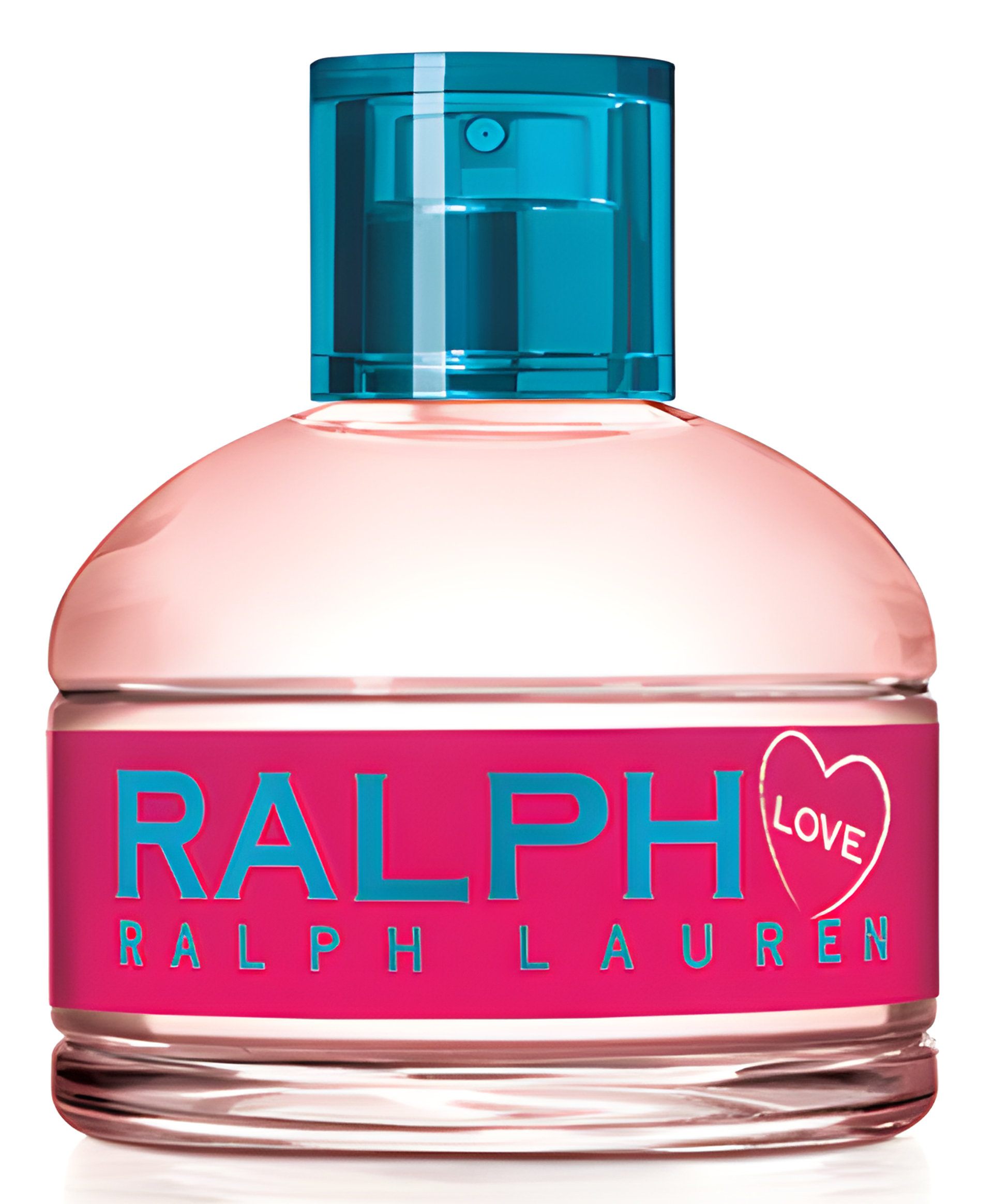 Picture of Ralph Love fragrance