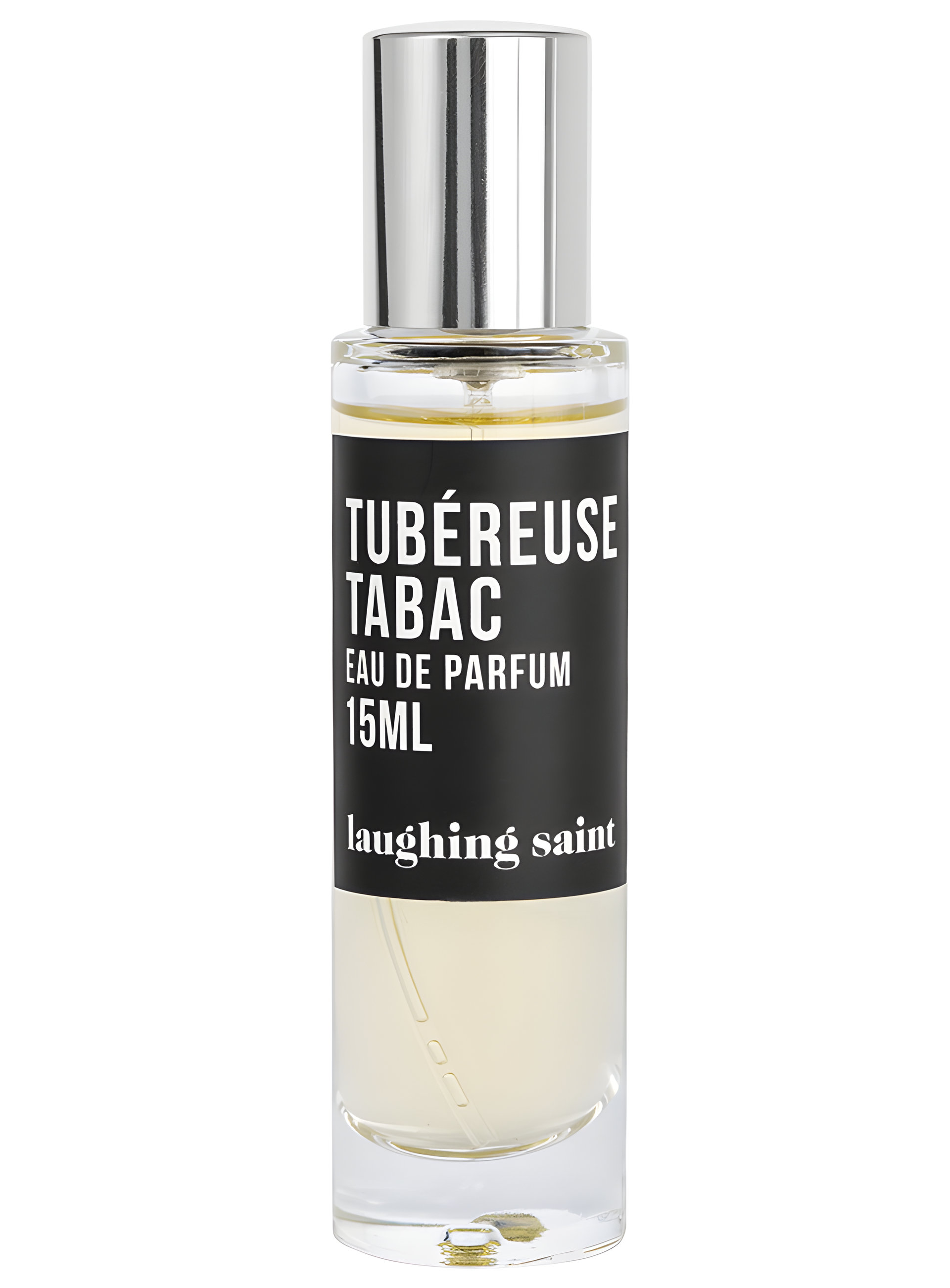 Picture of Tubereuse Tabac fragrance