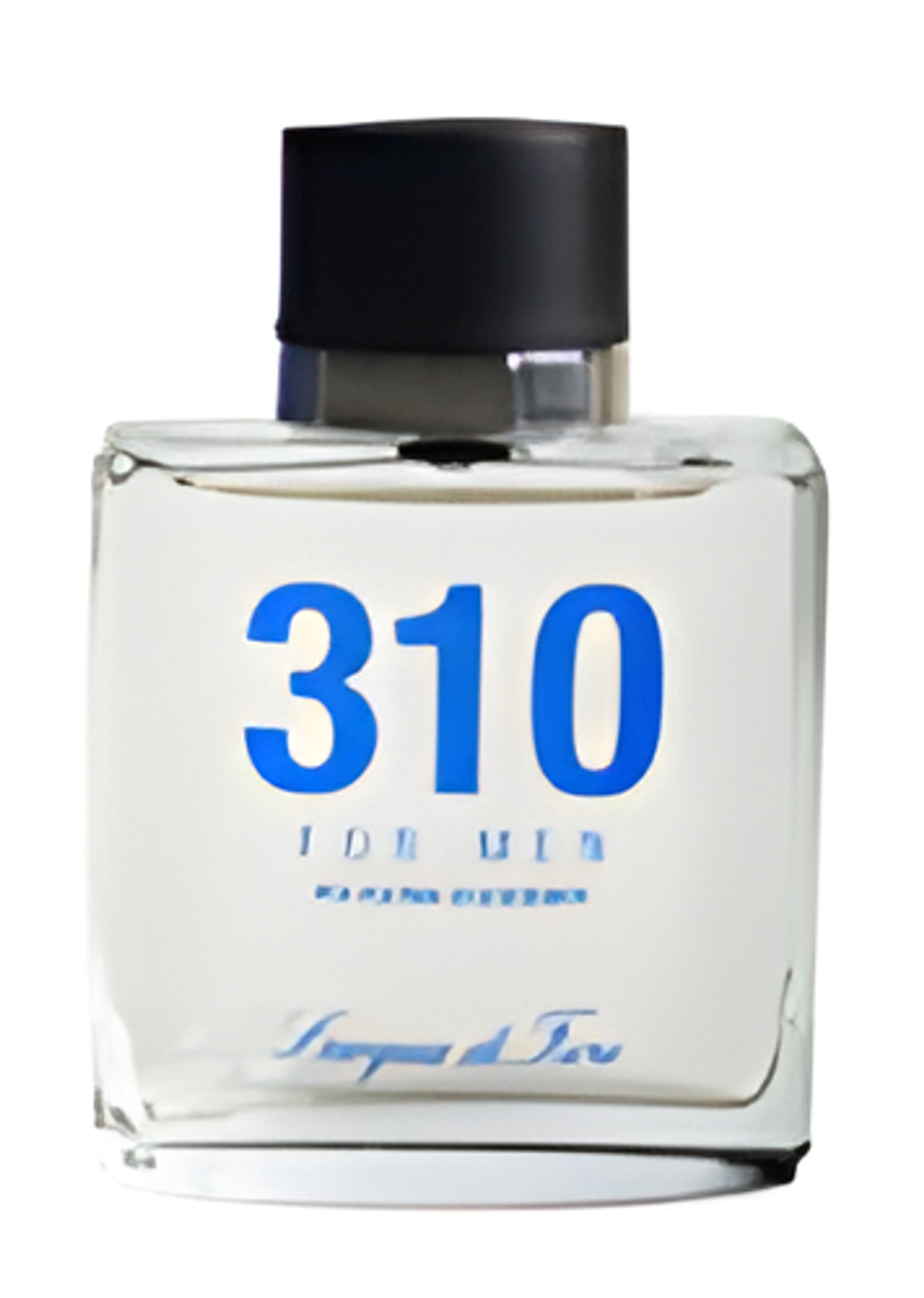 Picture of 310 for Men fragrance