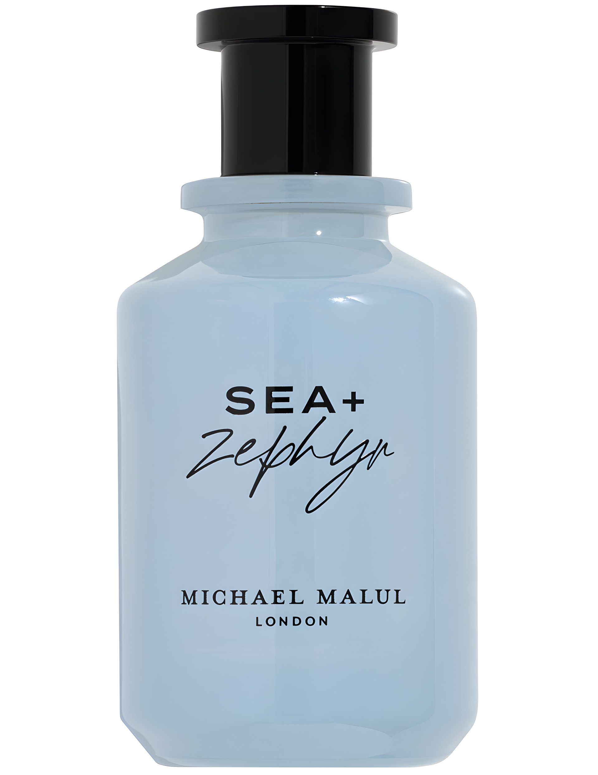 Picture of Sea+Zephyr fragrance