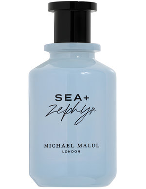 Picture of Sea+Zephyr fragrance