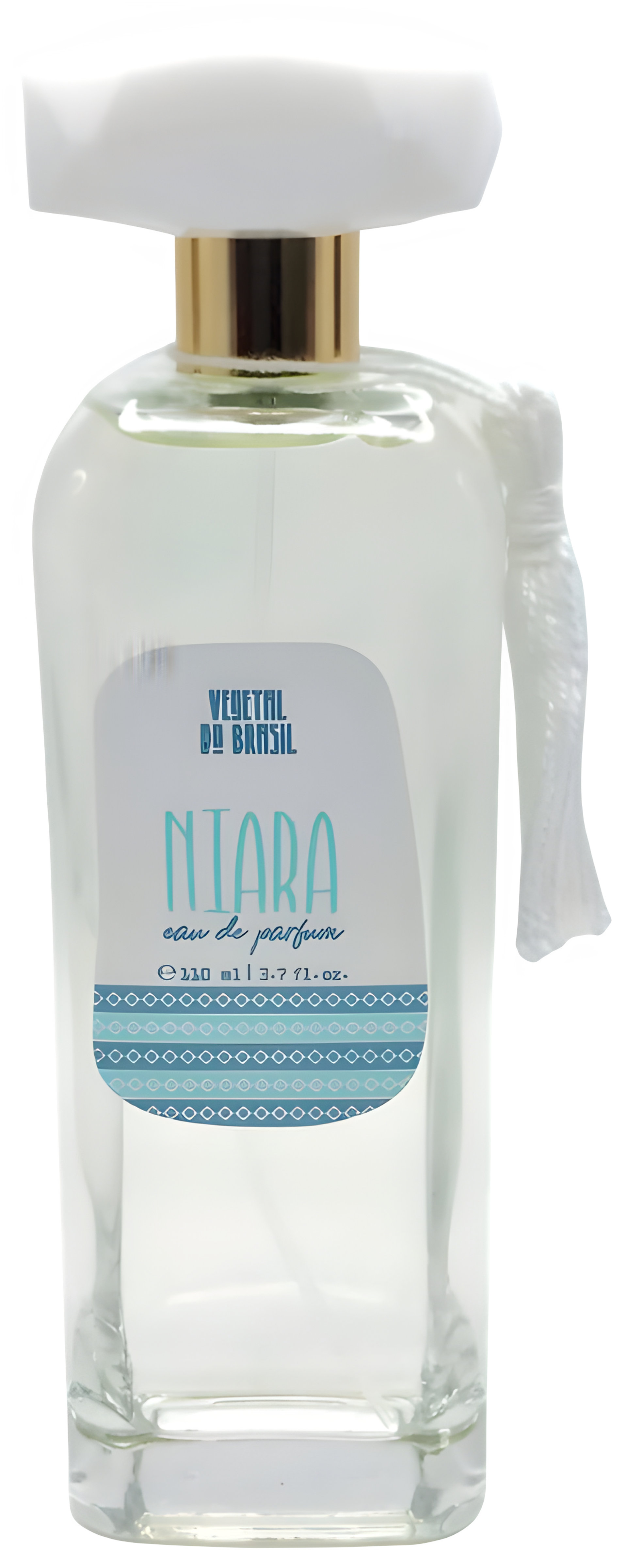 Picture of Niara fragrance