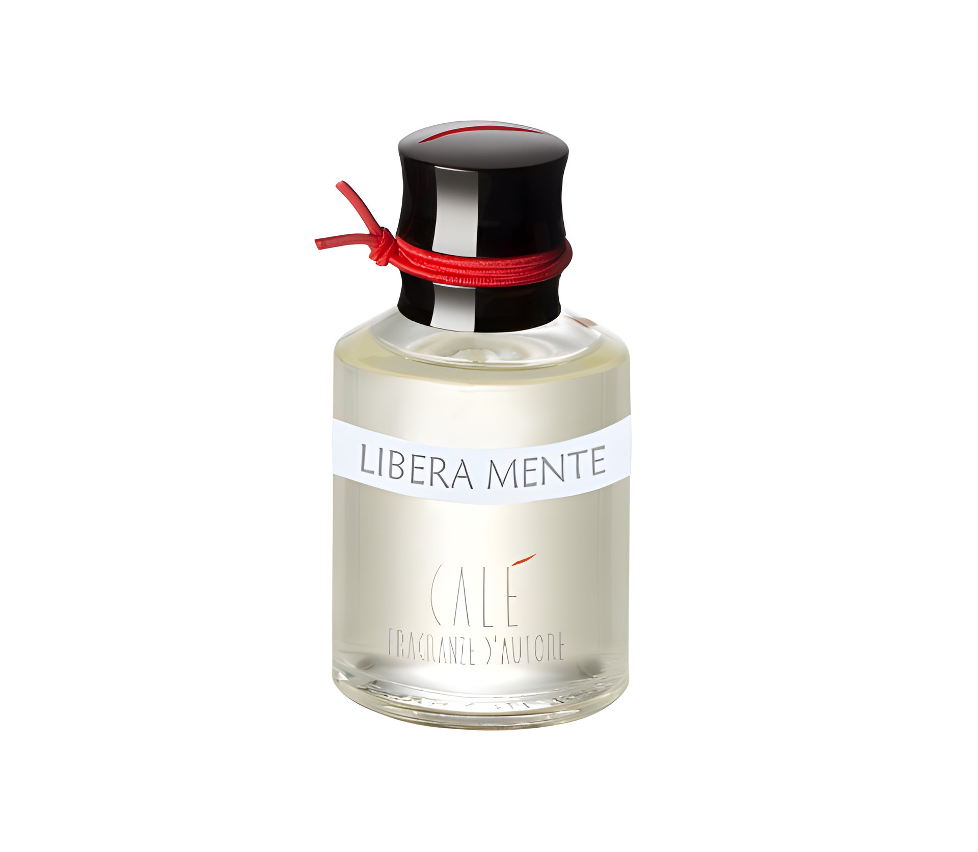 Picture of Libera Mente fragrance