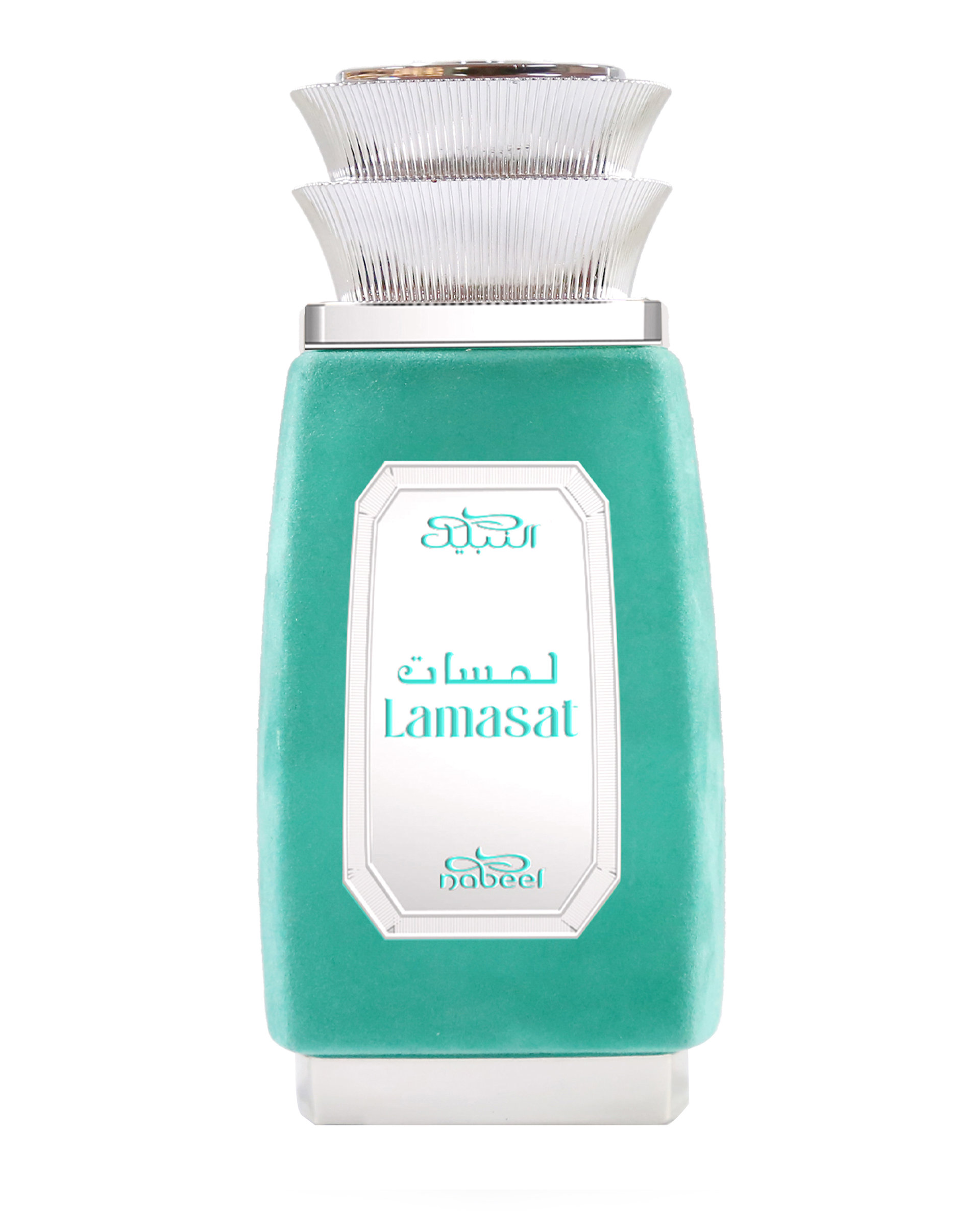 Picture of Lamasat fragrance