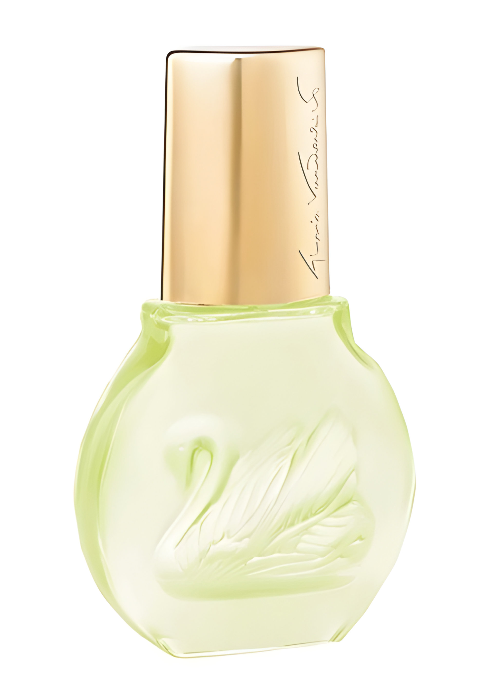 Picture of Jardin a New York fragrance