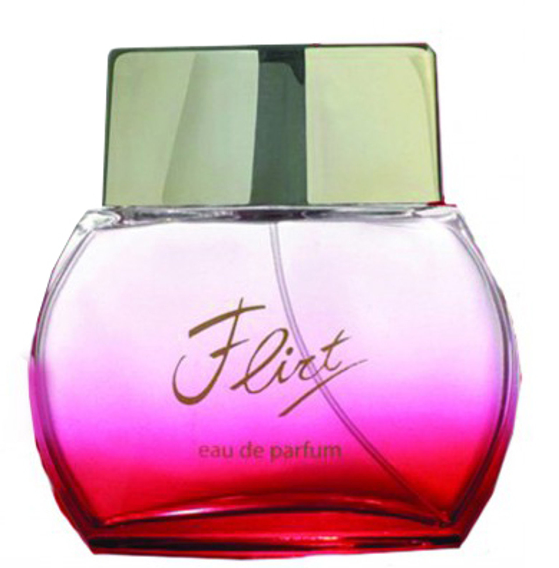 Picture of Flirt fragrance