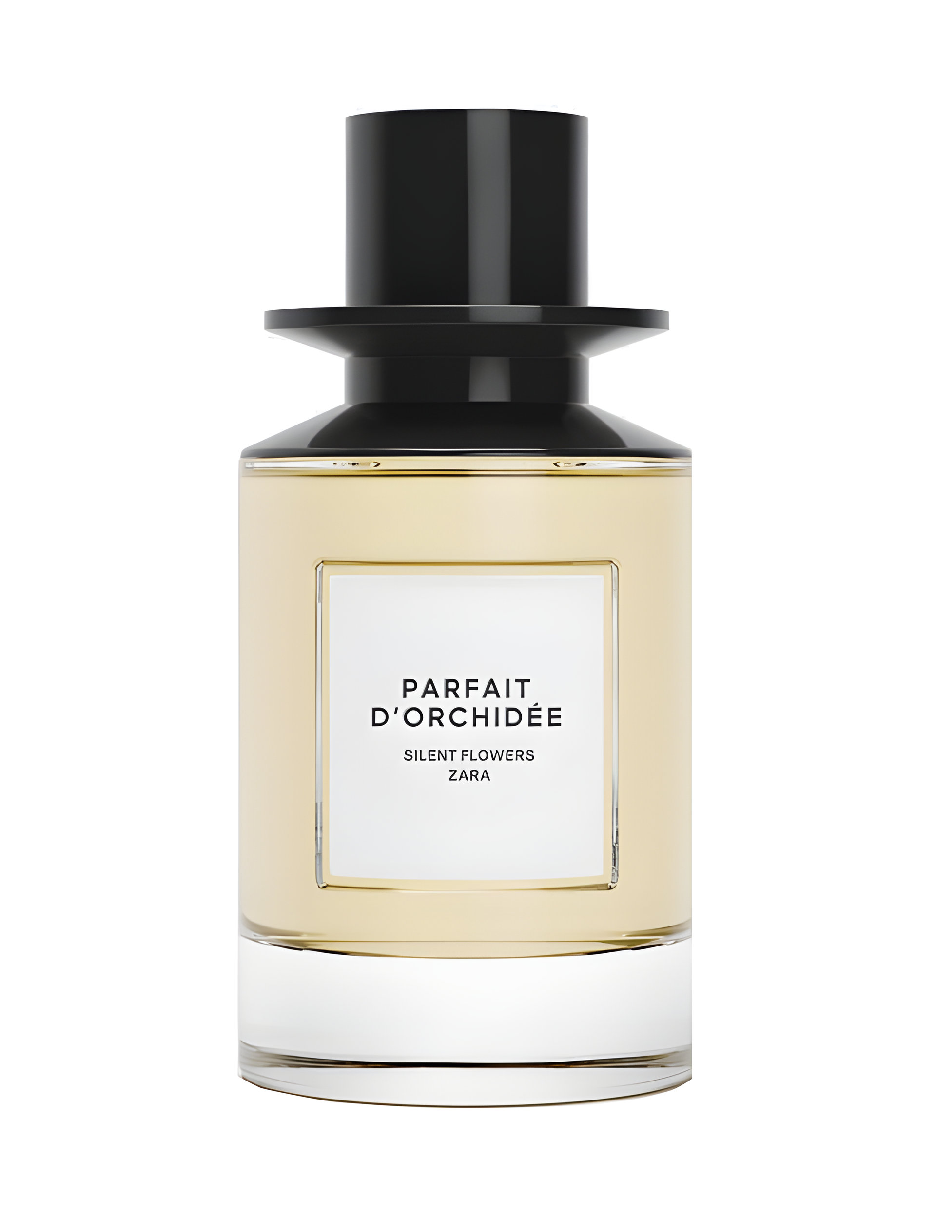 Picture of Parfait d'Orchidee fragrance