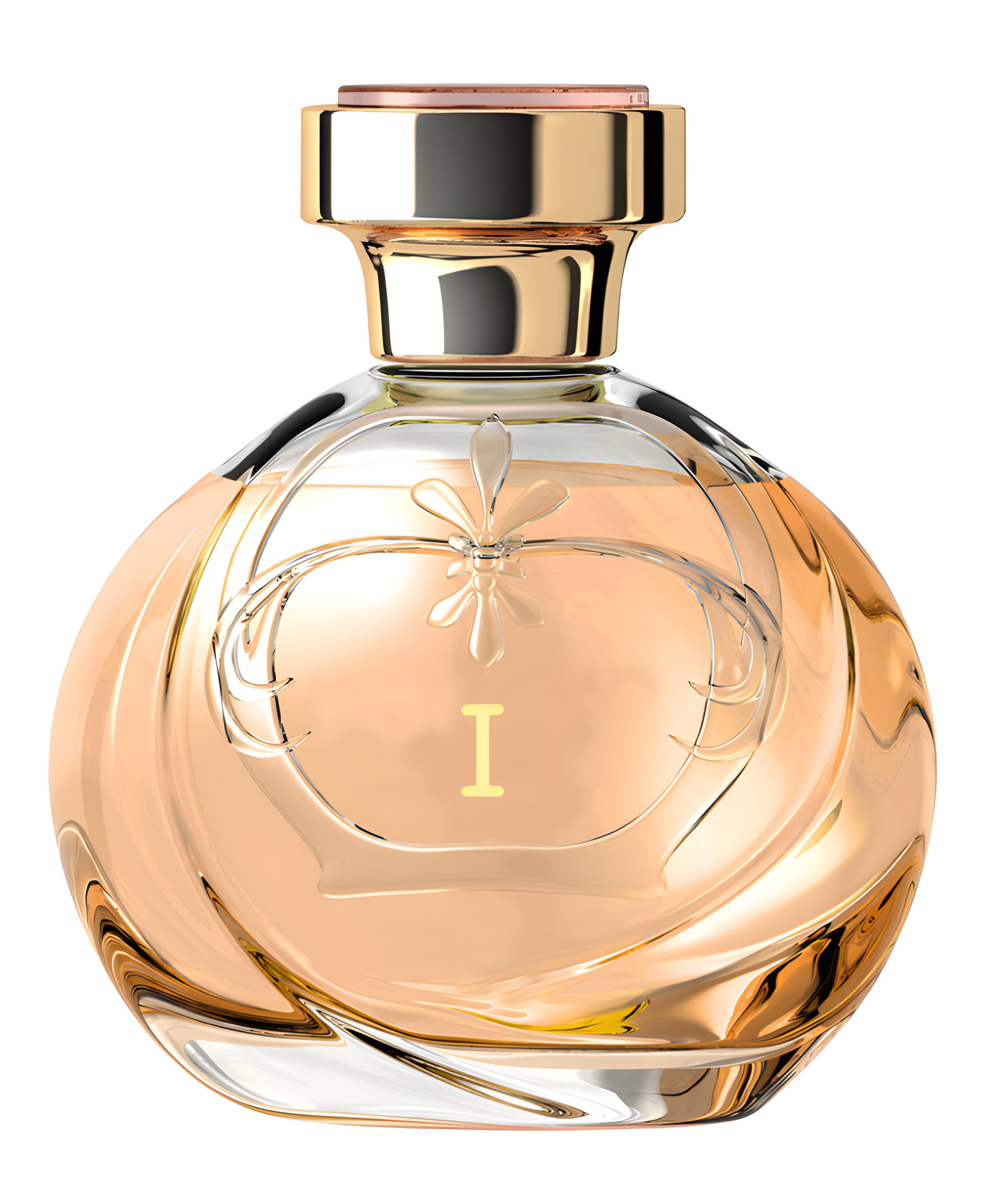 Picture of Maxim's Pour Femme White Dream I fragrance