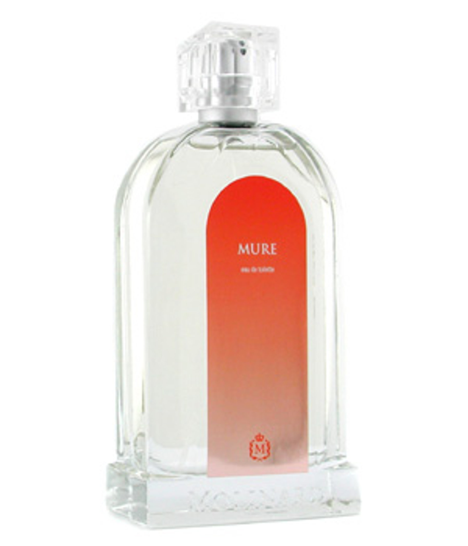 Picture of Mure fragrance
