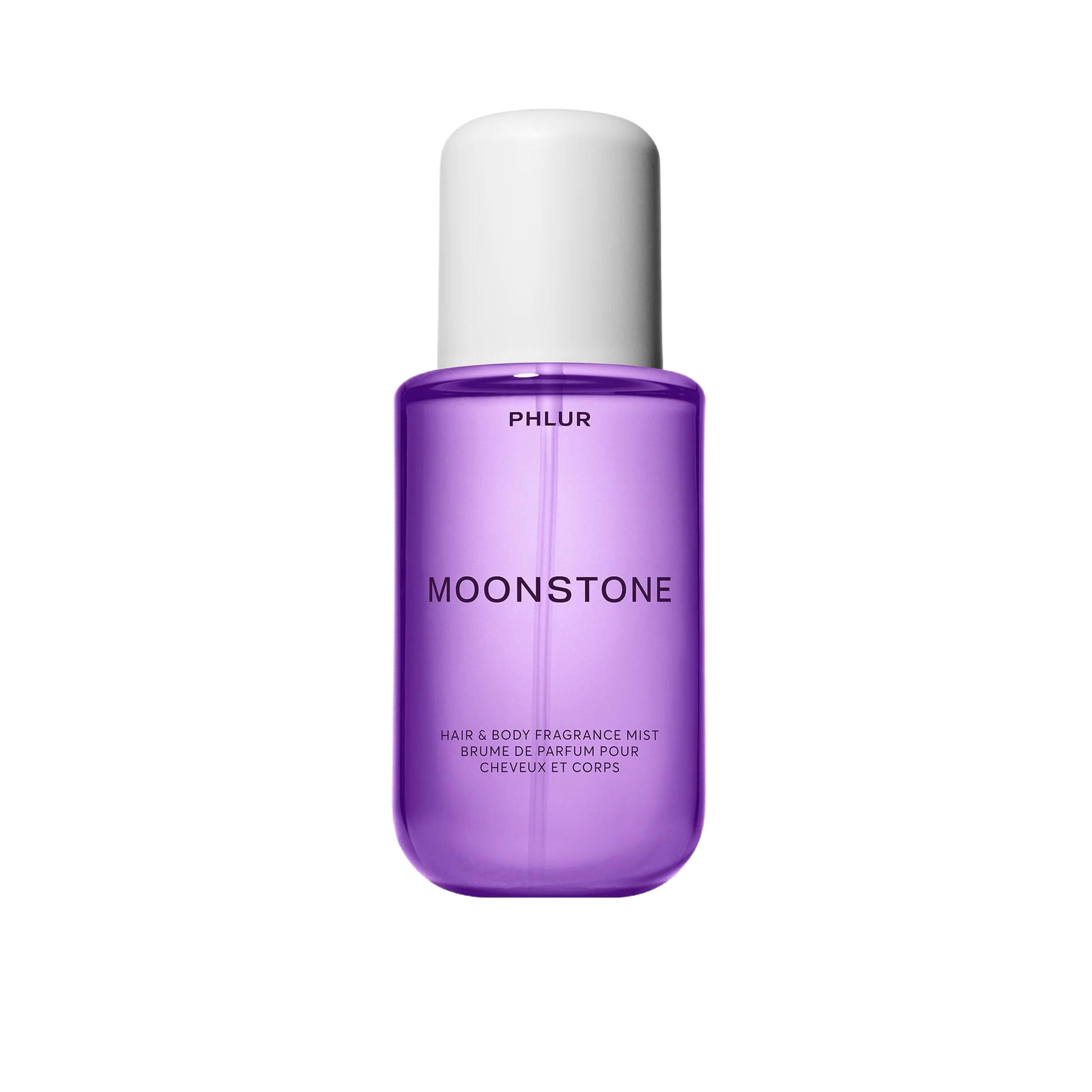 Picture of Moonstone fragrance