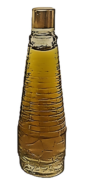 Огни Маяка Духи - Lighthouse Lights Parfum by Алые Паруса (Alye Parusa) perfume bottle