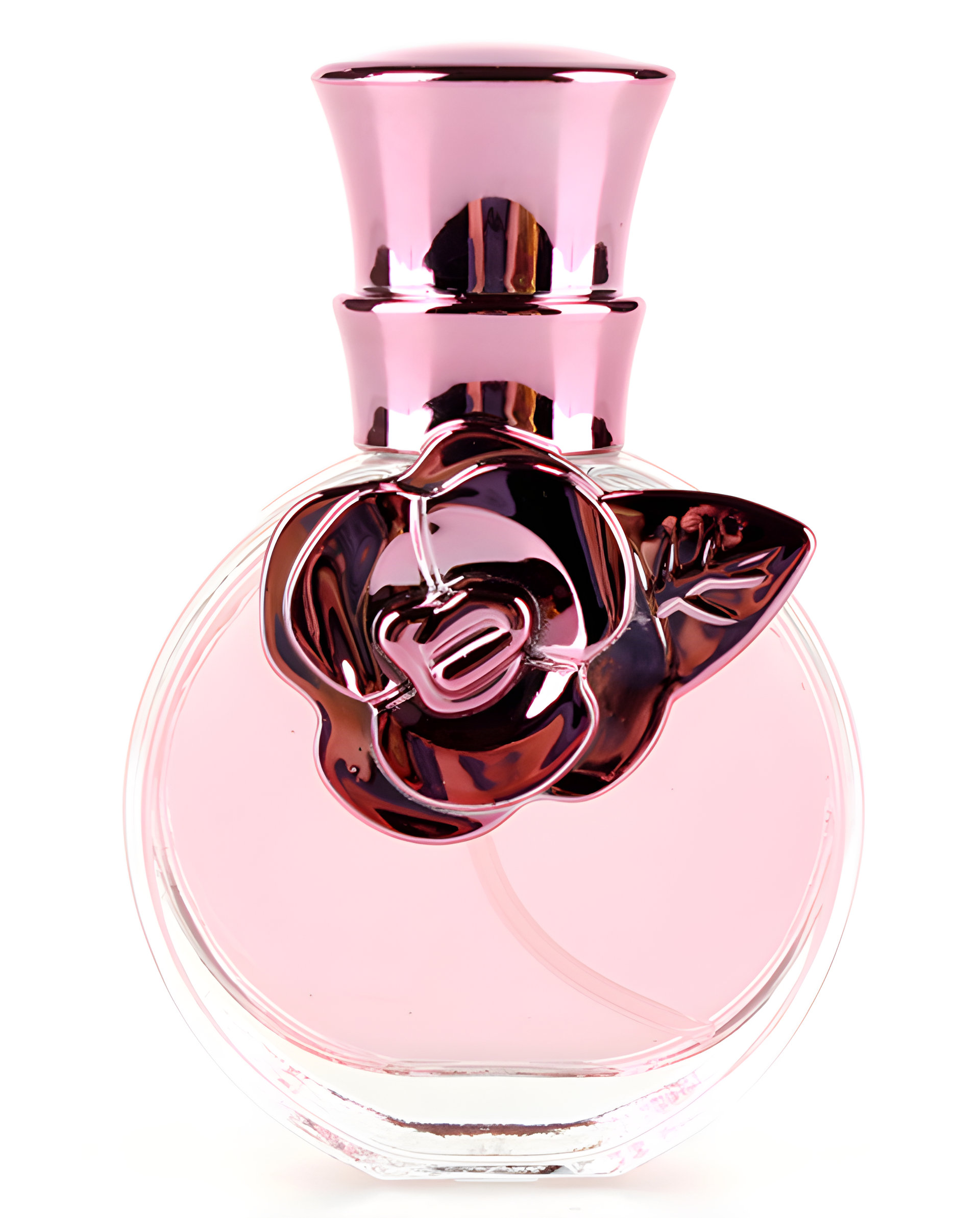 Picture of Valencia Camelia fragrance
