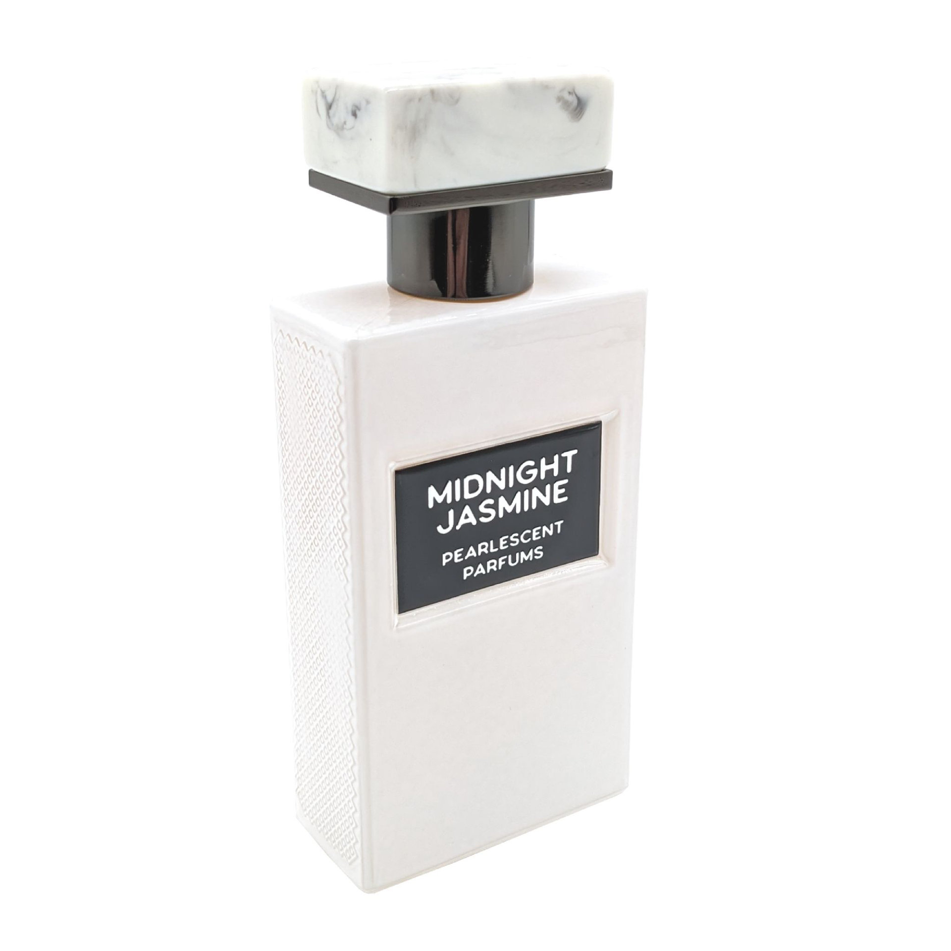 Picture of Midnight Jasmine fragrance