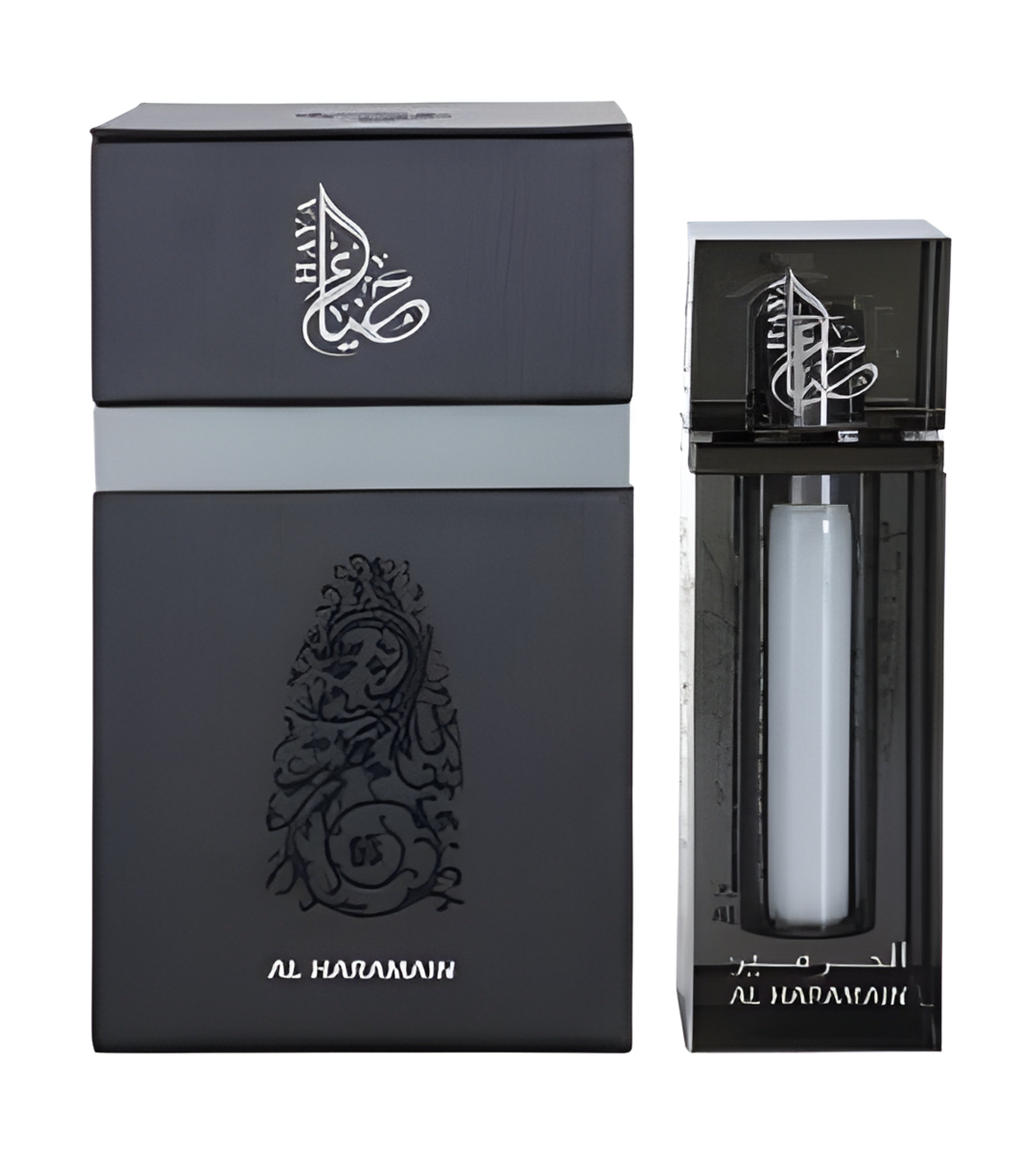 Picture of Haya fragrance